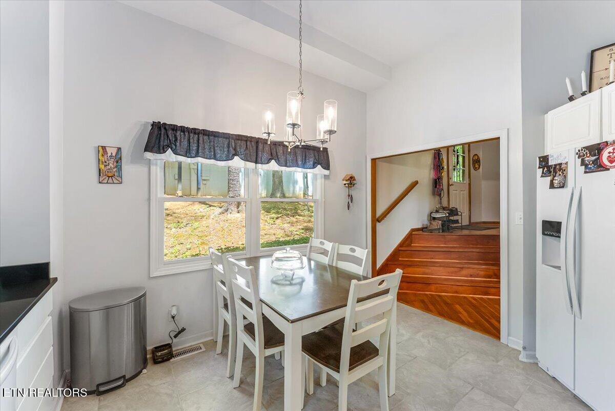 102 Cutter Gap Road Townsend TN 37882