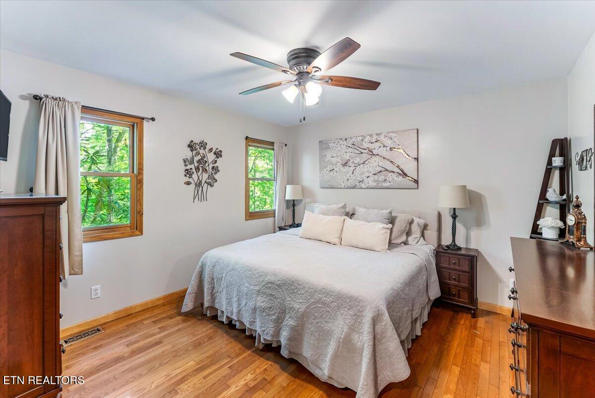 102 Cutter Gap Road Townsend TN 37882