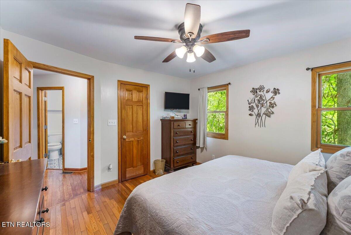 102 Cutter Gap Road Townsend TN 37882