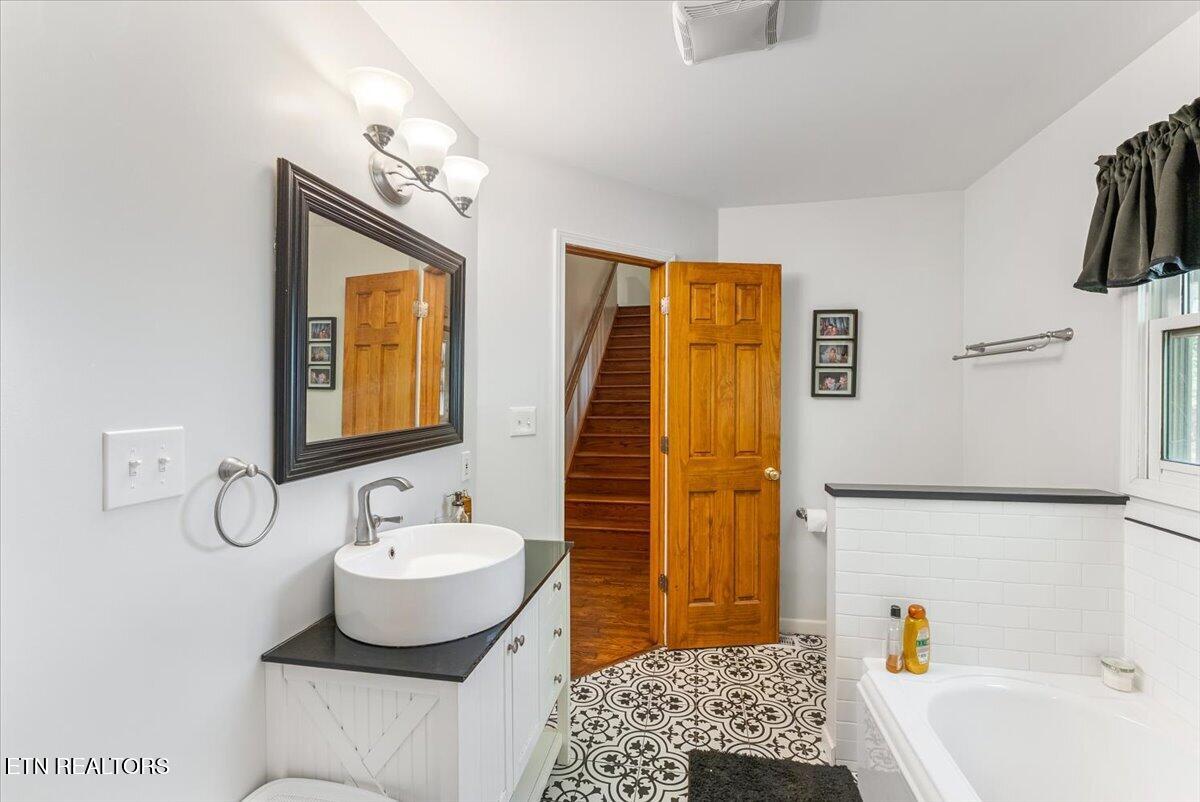 102 Cutter Gap Road Townsend TN 37882