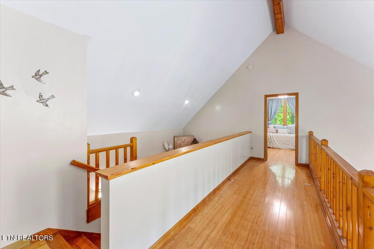 102 Cutter Gap Road Townsend TN 37882