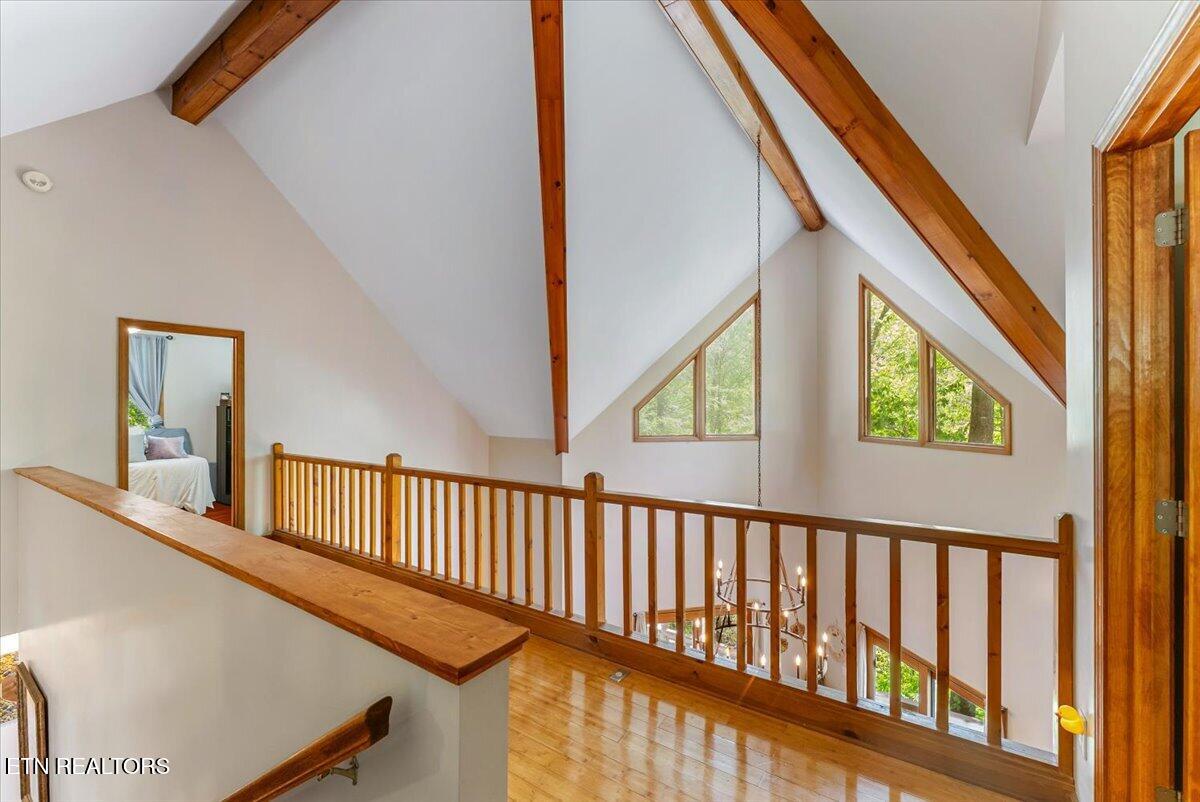 102 Cutter Gap Road Townsend TN 37882