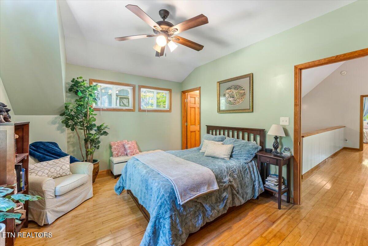 102 Cutter Gap Road Townsend TN 37882