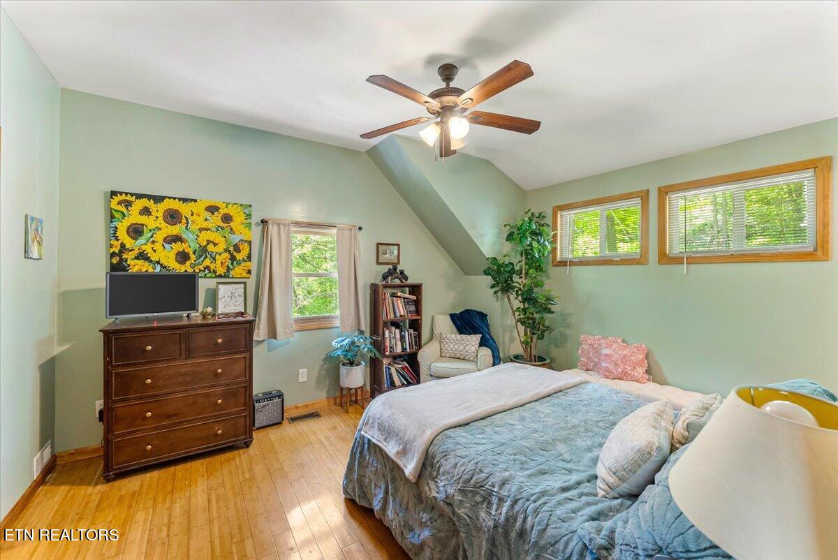 102 Cutter Gap Road Townsend TN 37882