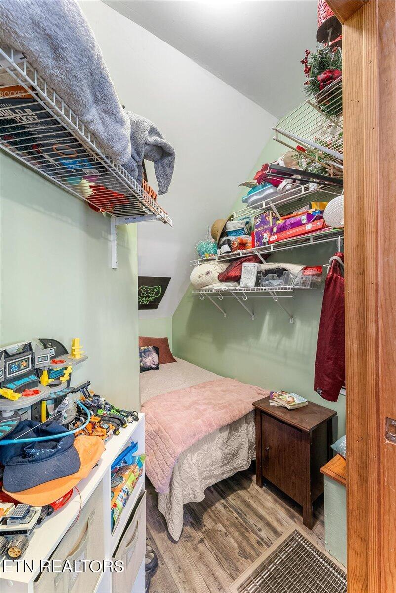 102 Cutter Gap Road Townsend TN 37882