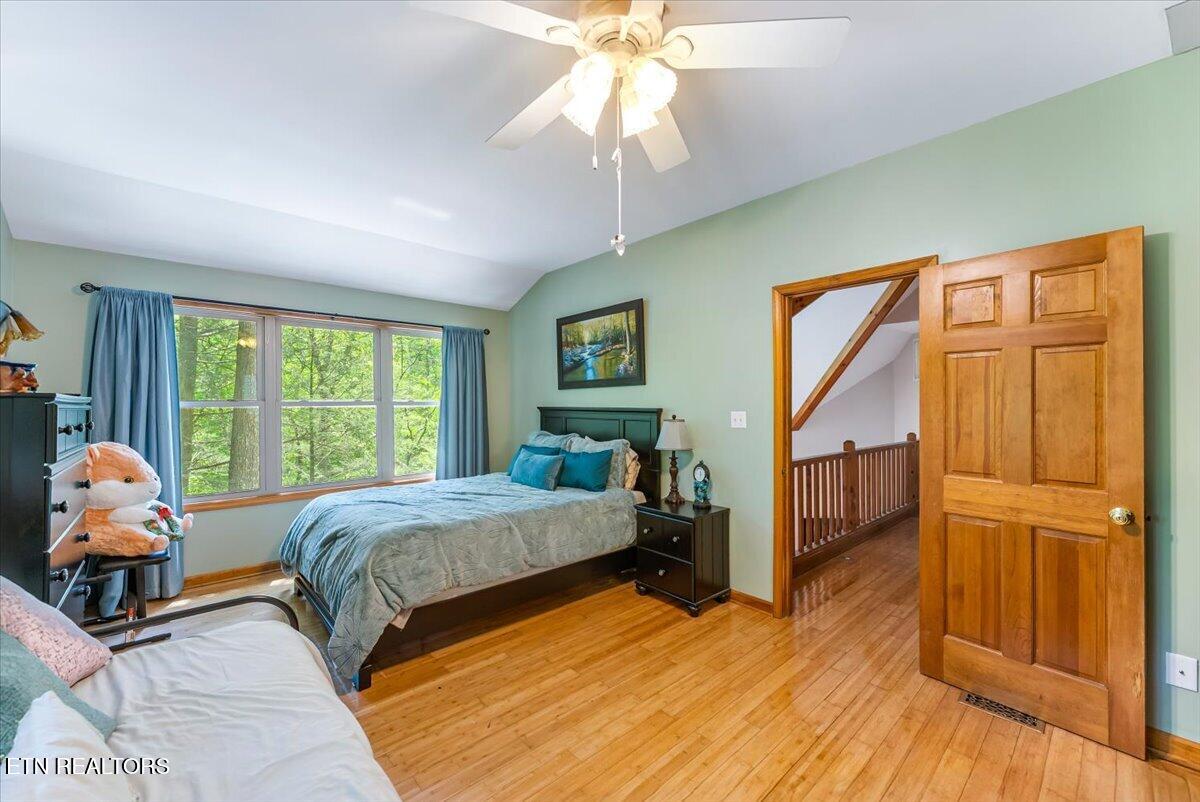 102 Cutter Gap Road Townsend TN 37882