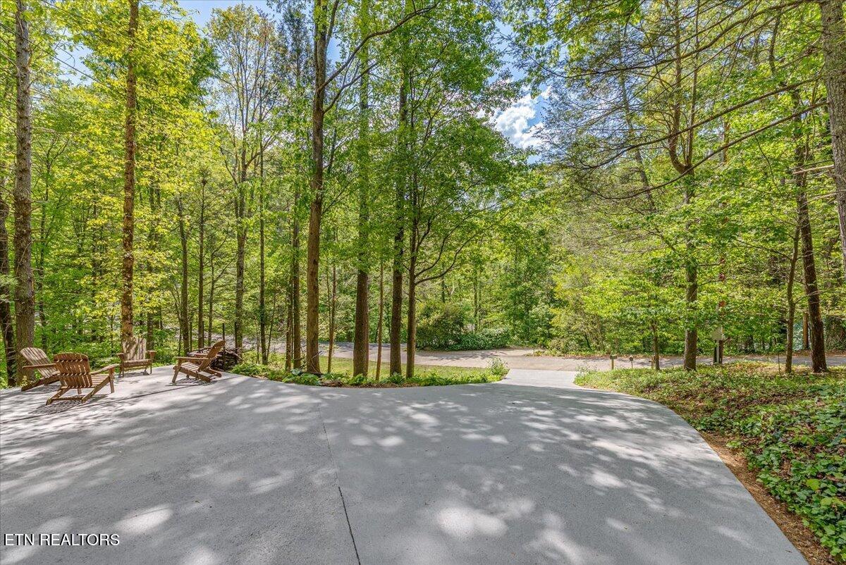 102 Cutter Gap Road Townsend TN 37882