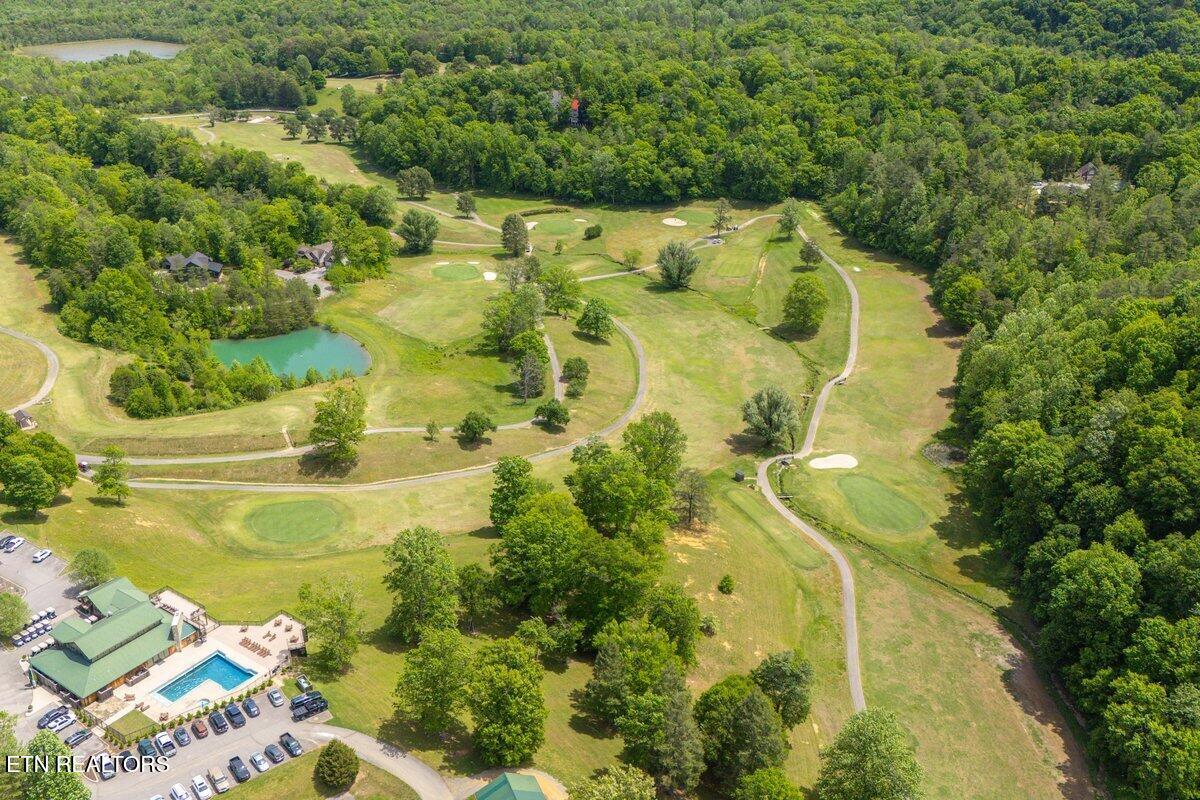 102 Cutter Gap Road Townsend TN 37882