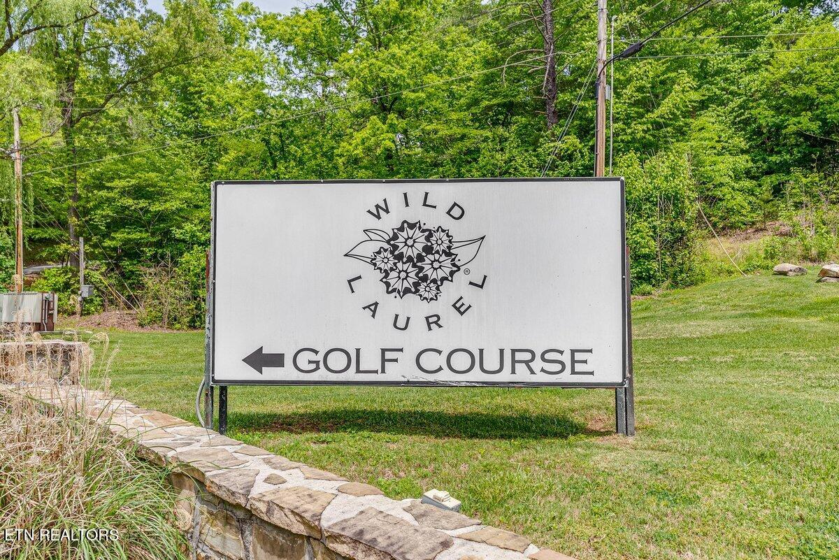 102 Cutter Gap Road Townsend TN 37882