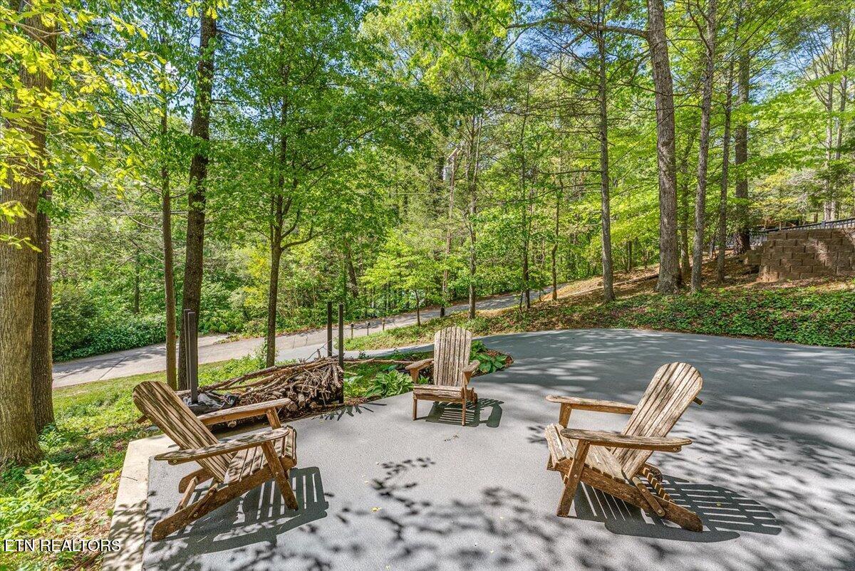 102 Cutter Gap Road Townsend TN 37882