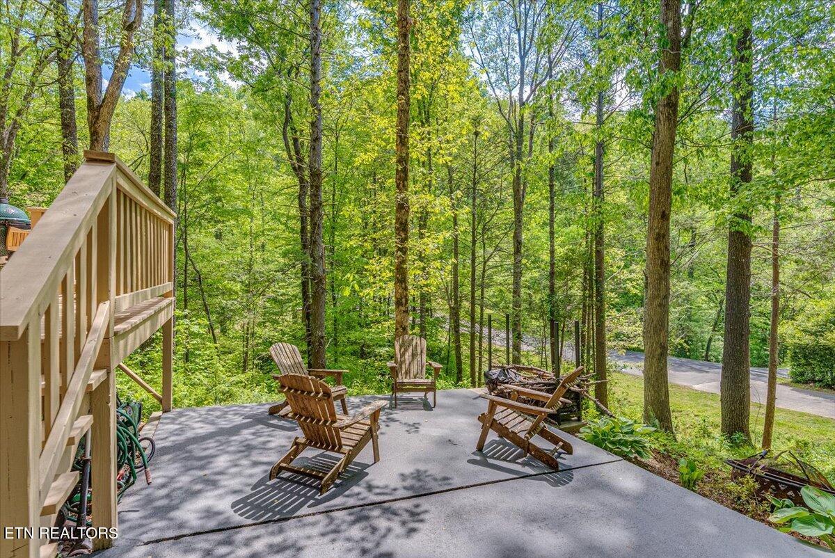 102 Cutter Gap Road Townsend TN 37882