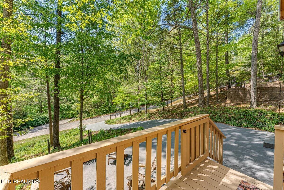 102 Cutter Gap Road Townsend TN 37882
