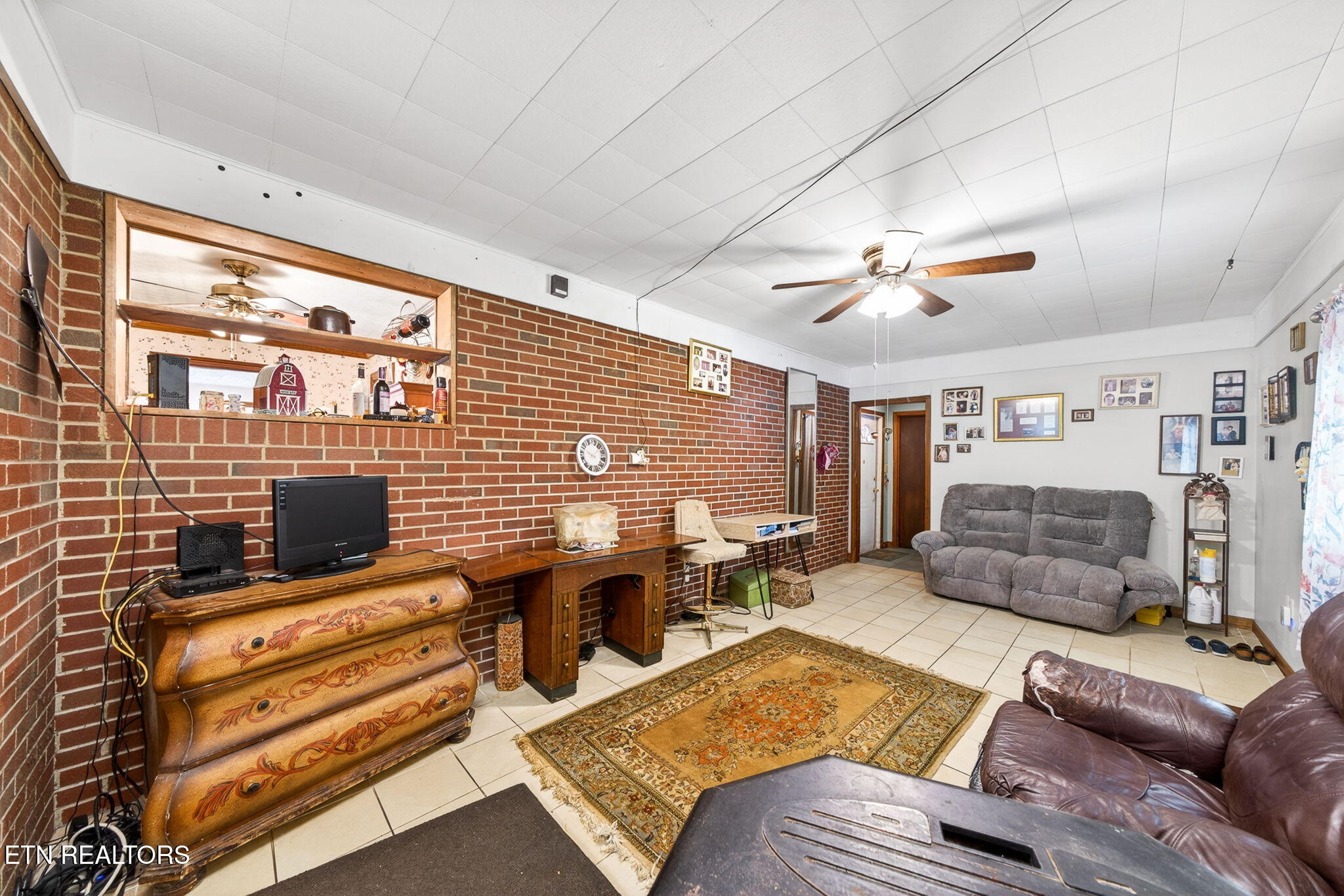 76 Daisy Avenue Crossville TN 38555