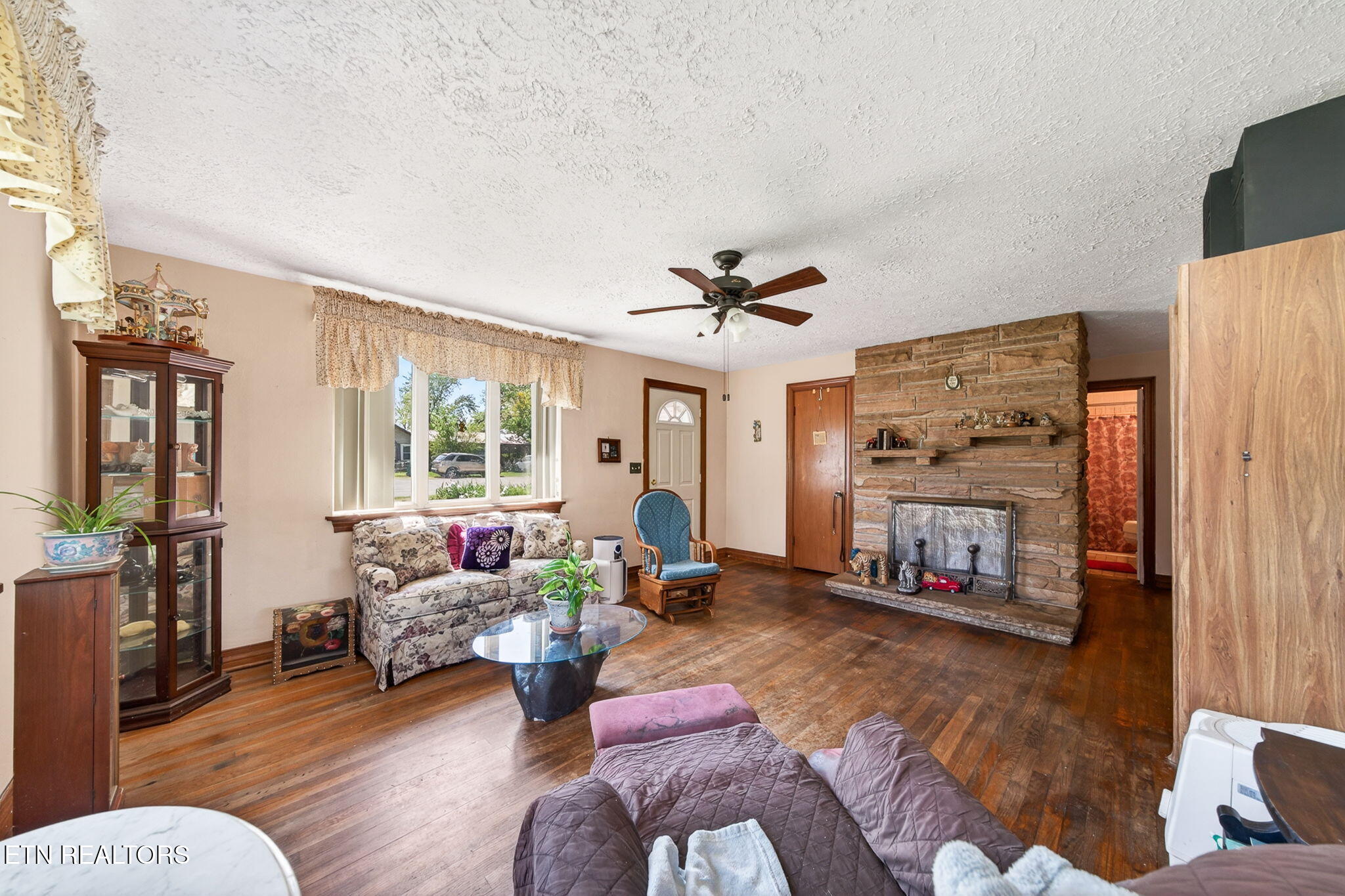 76 Daisy Avenue Crossville TN 38555