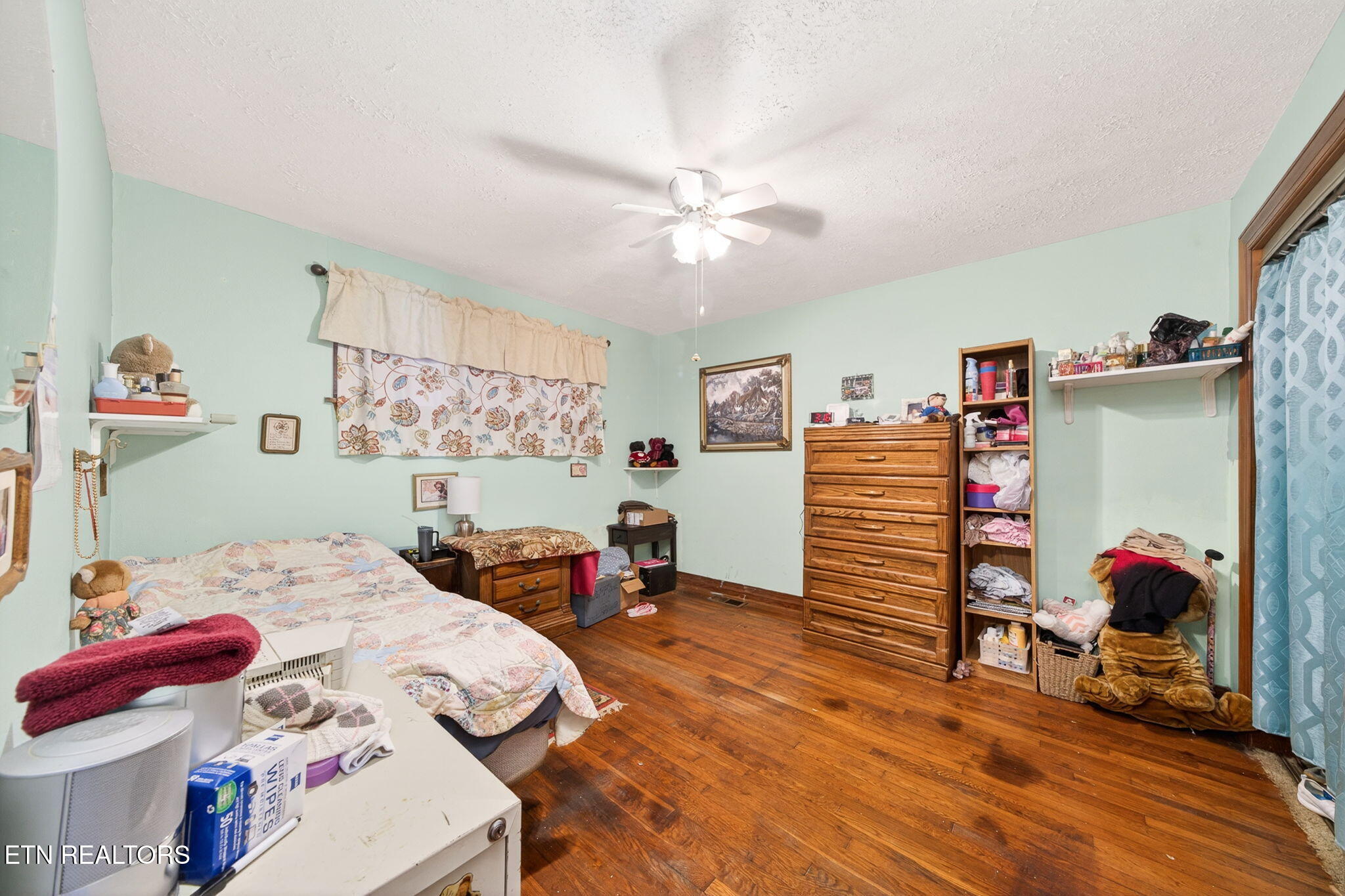 76 Daisy Avenue Crossville TN 38555