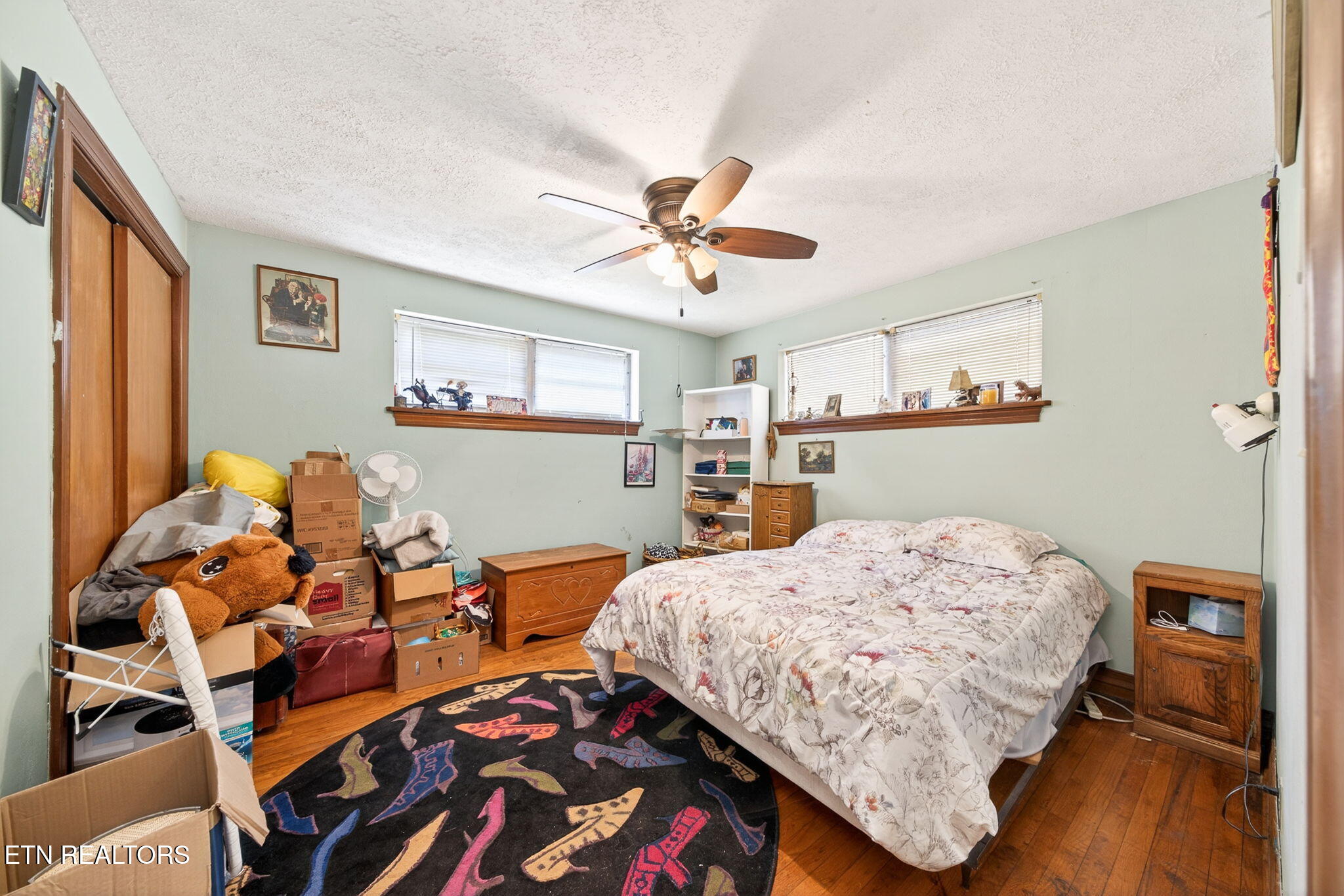 76 Daisy Avenue Crossville TN 38555
