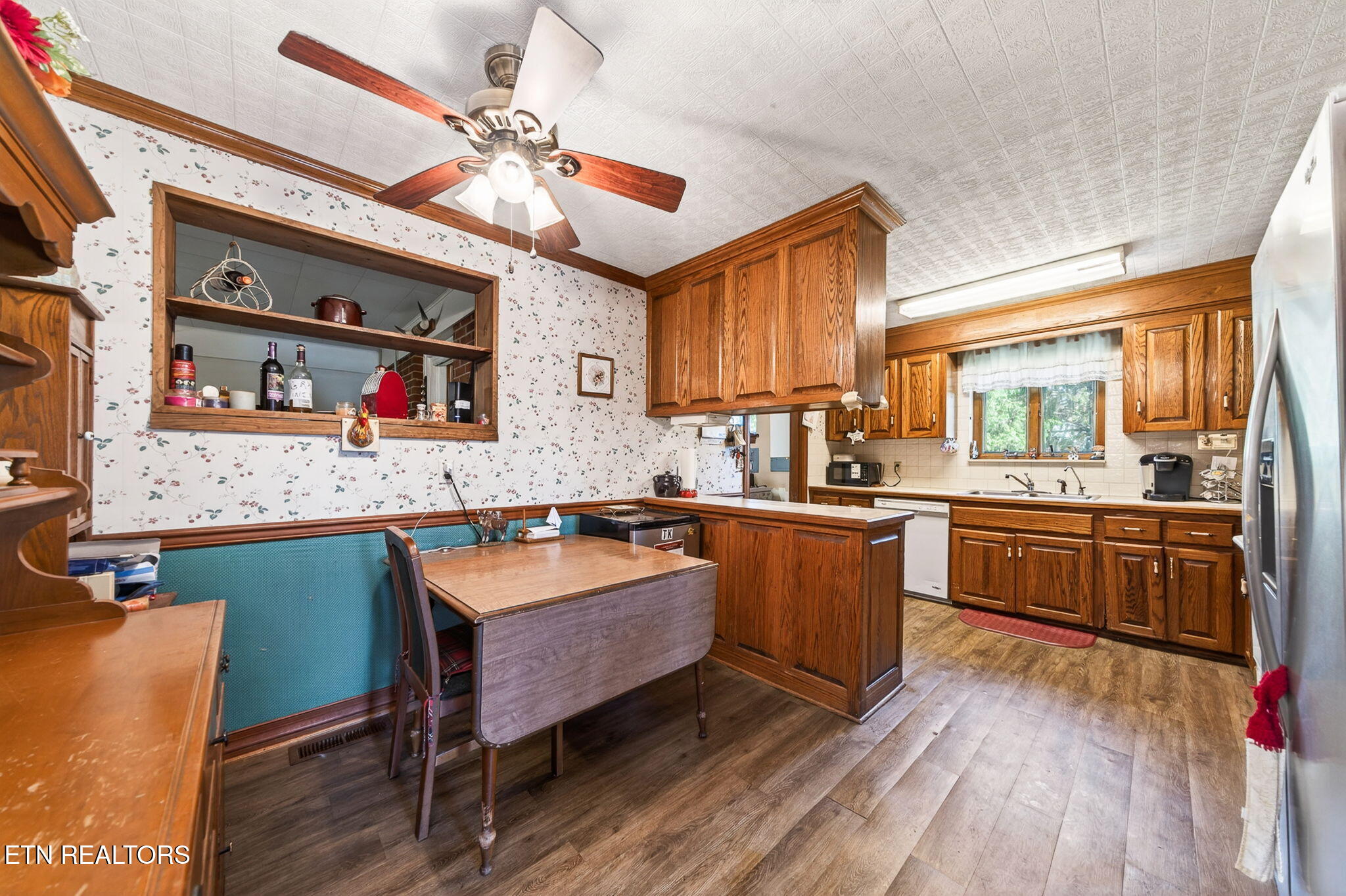 76 Daisy Avenue Crossville TN 38555