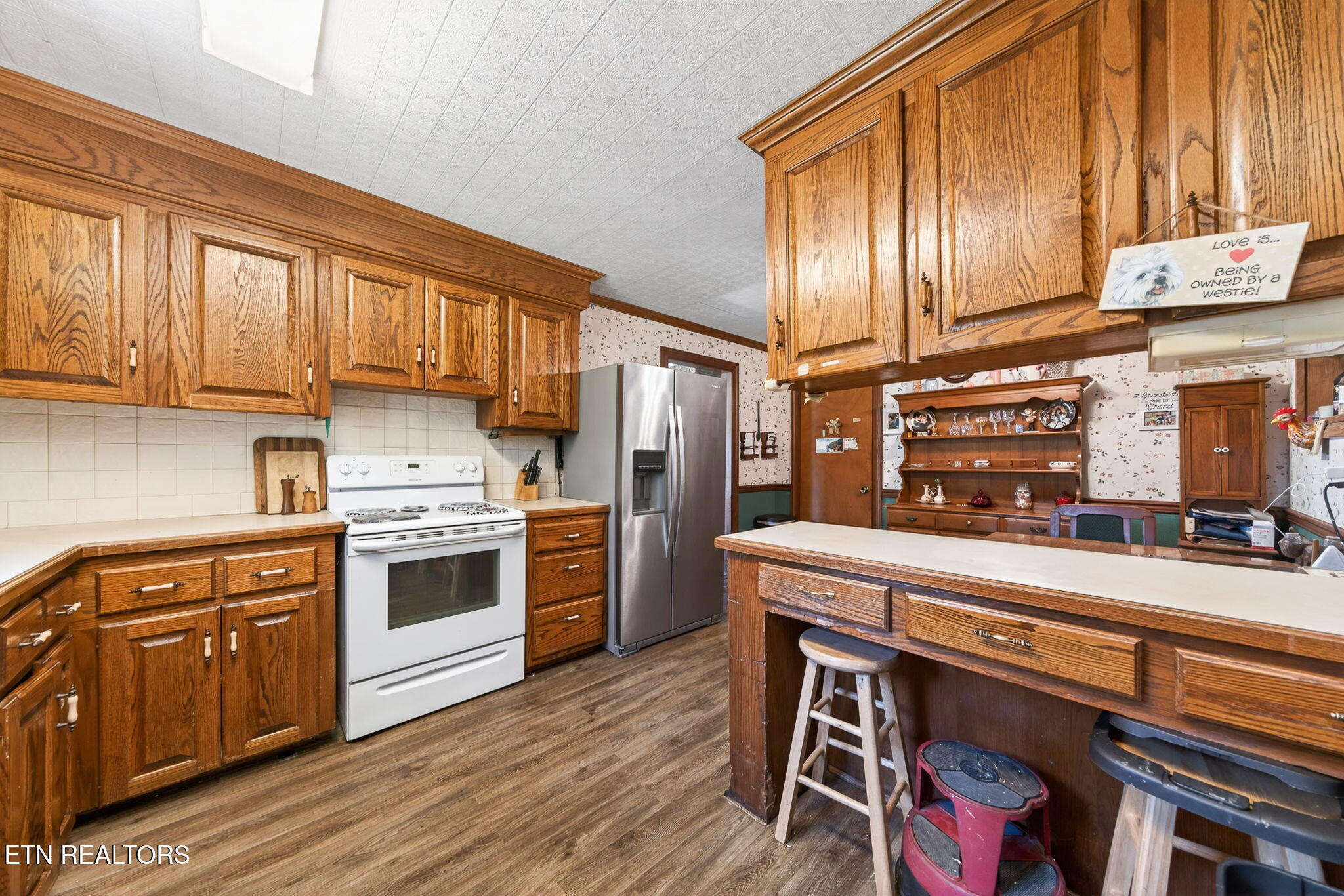 76 Daisy Avenue Crossville TN 38555