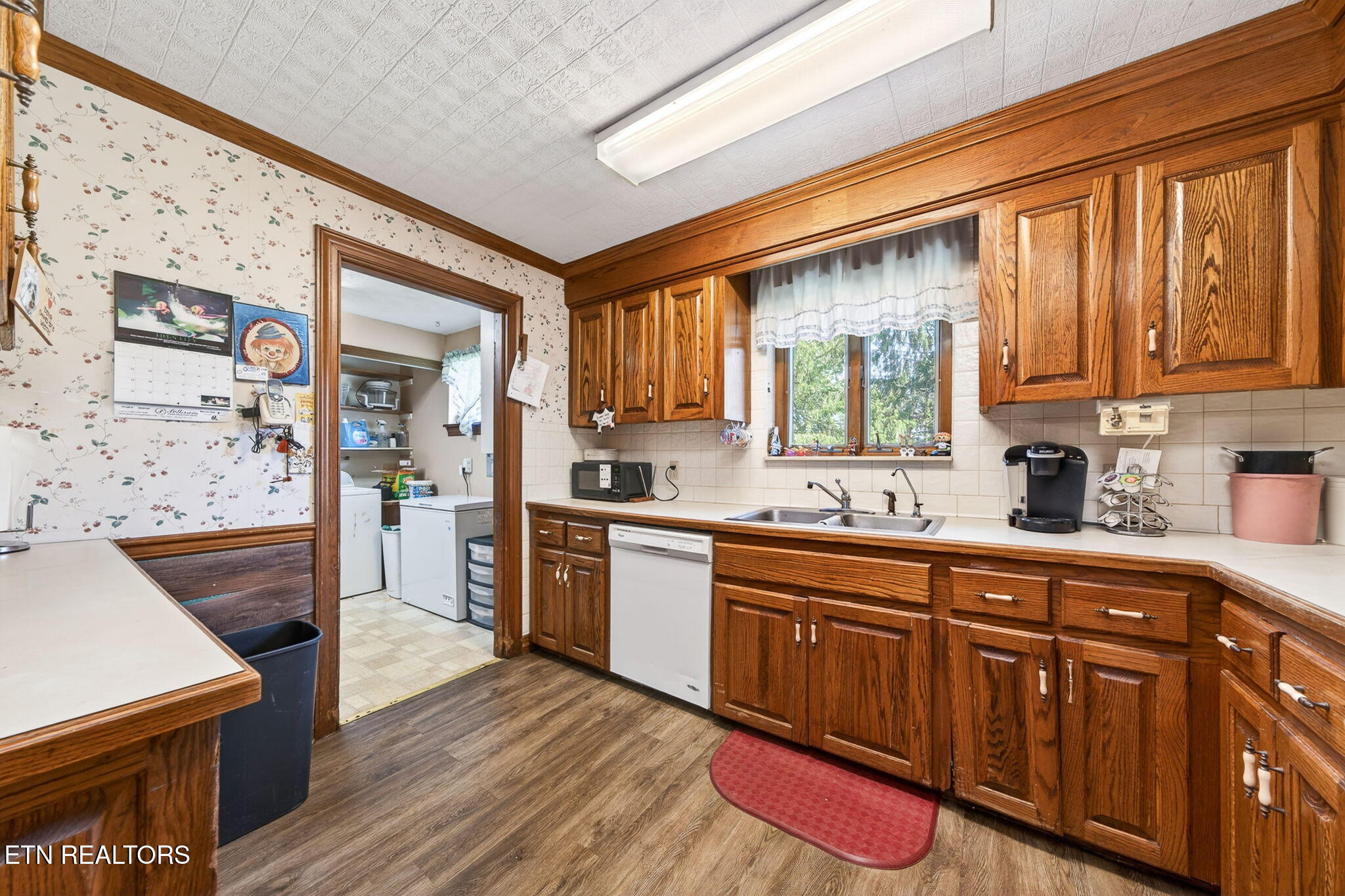 76 Daisy Avenue Crossville TN 38555
