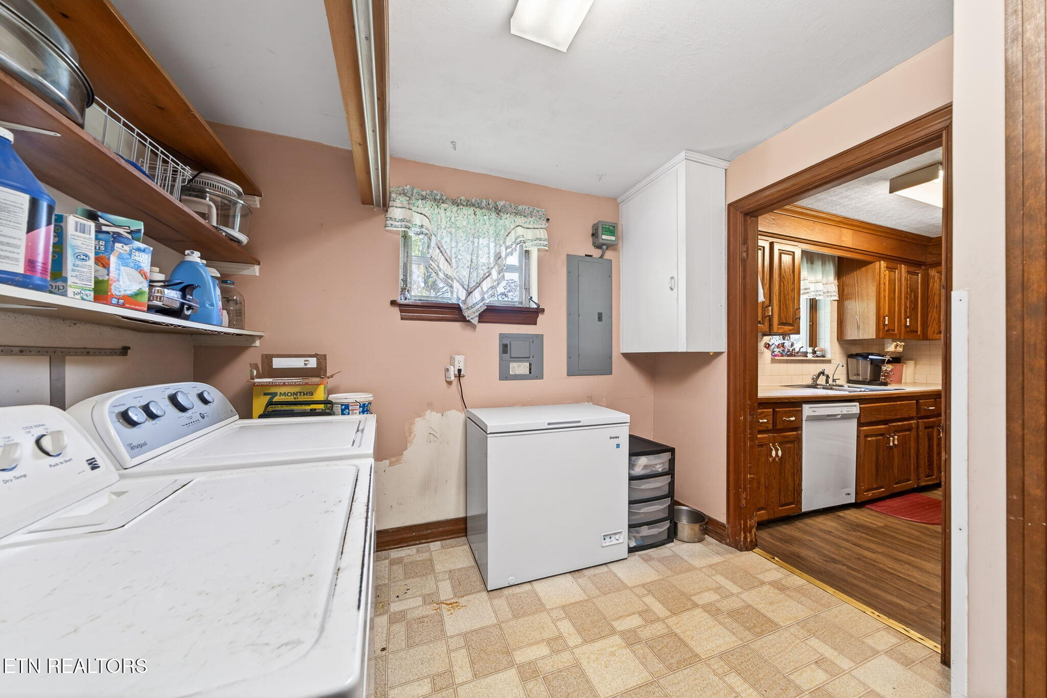 76 Daisy Avenue Crossville TN 38555