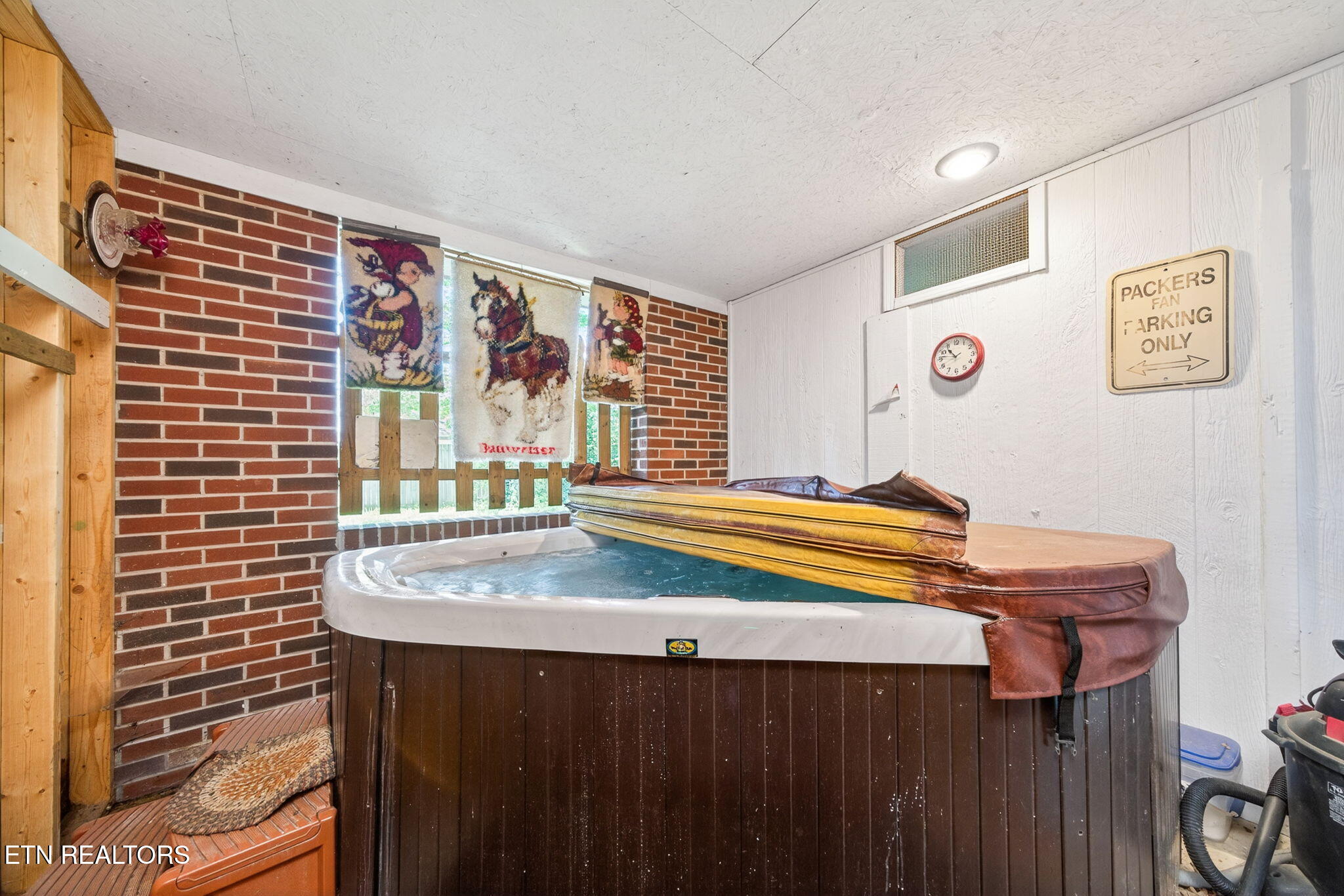 76 Daisy Avenue Crossville TN 38555