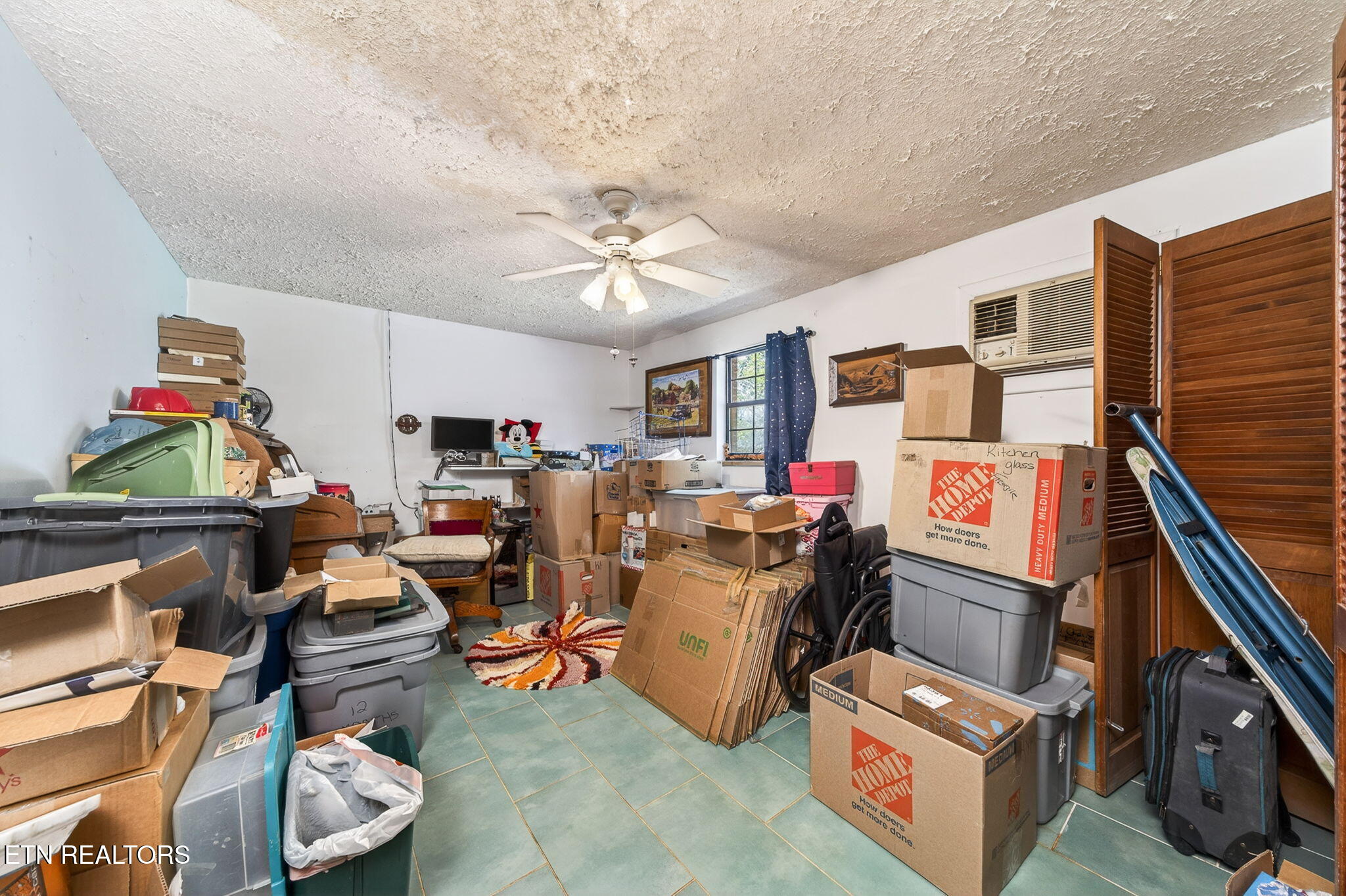 76 Daisy Avenue Crossville TN 38555