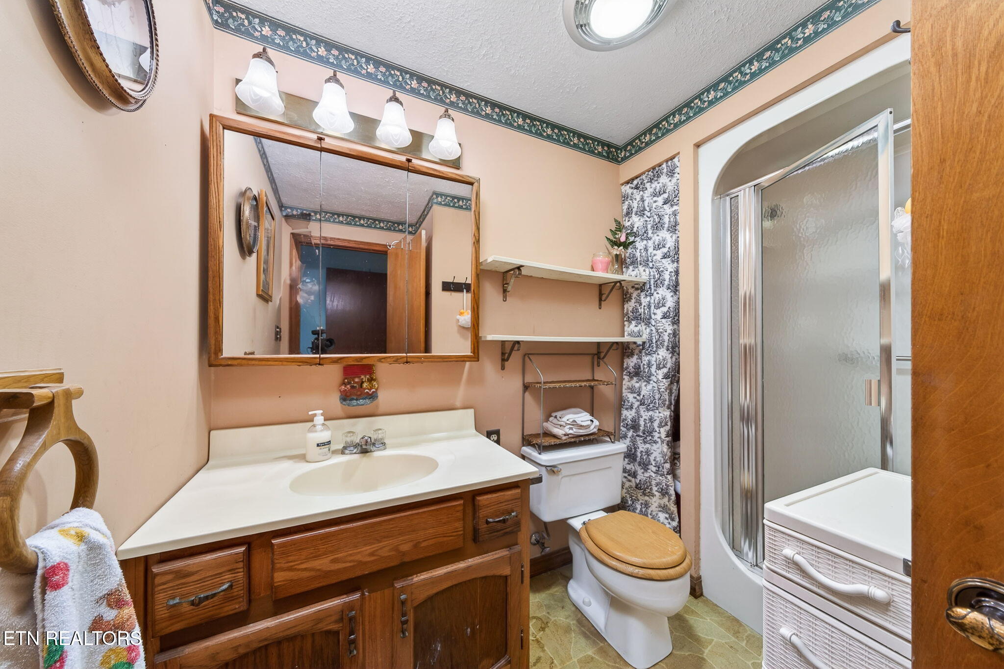 76 Daisy Avenue Crossville TN 38555
