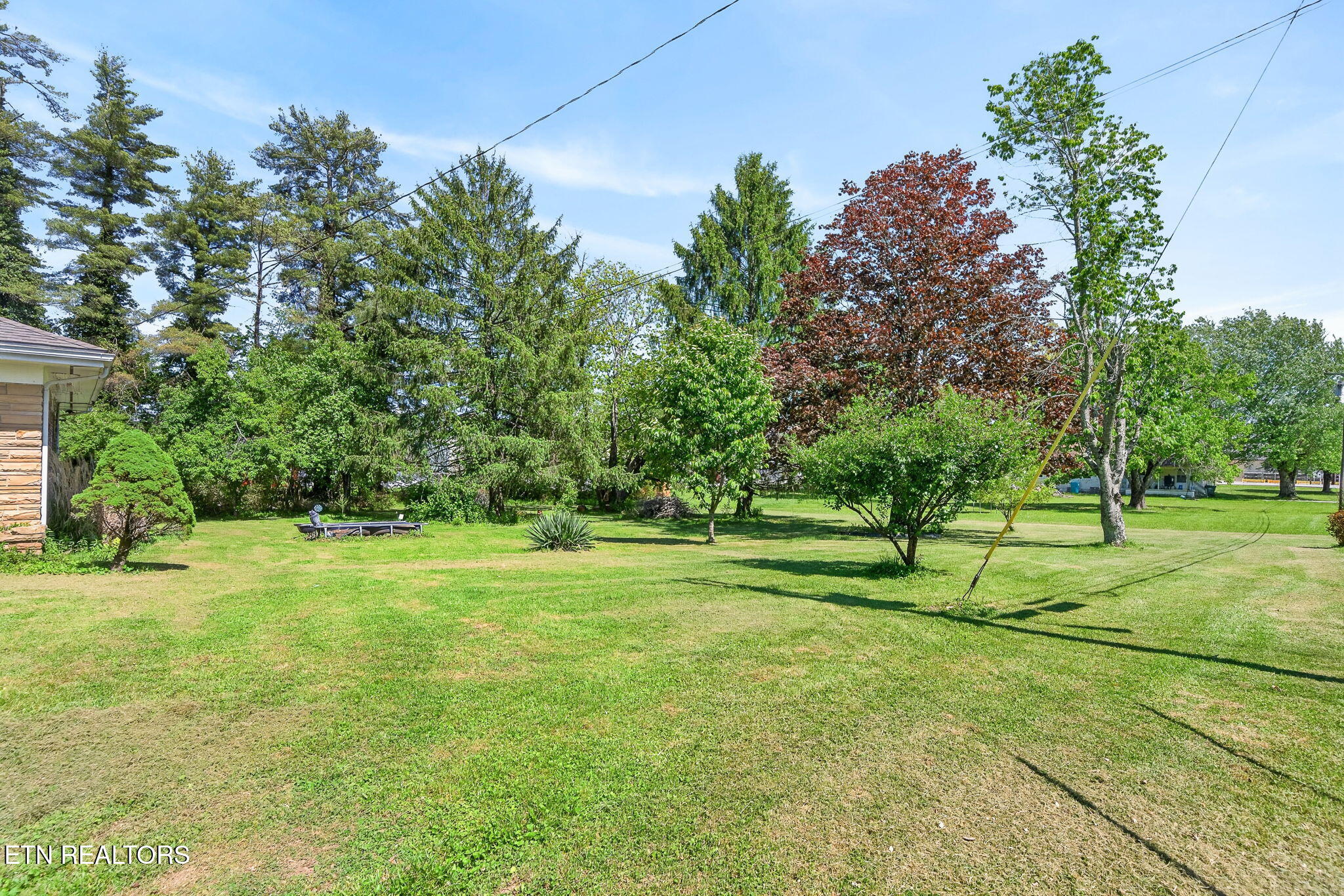 76 Daisy Avenue Crossville TN 38555