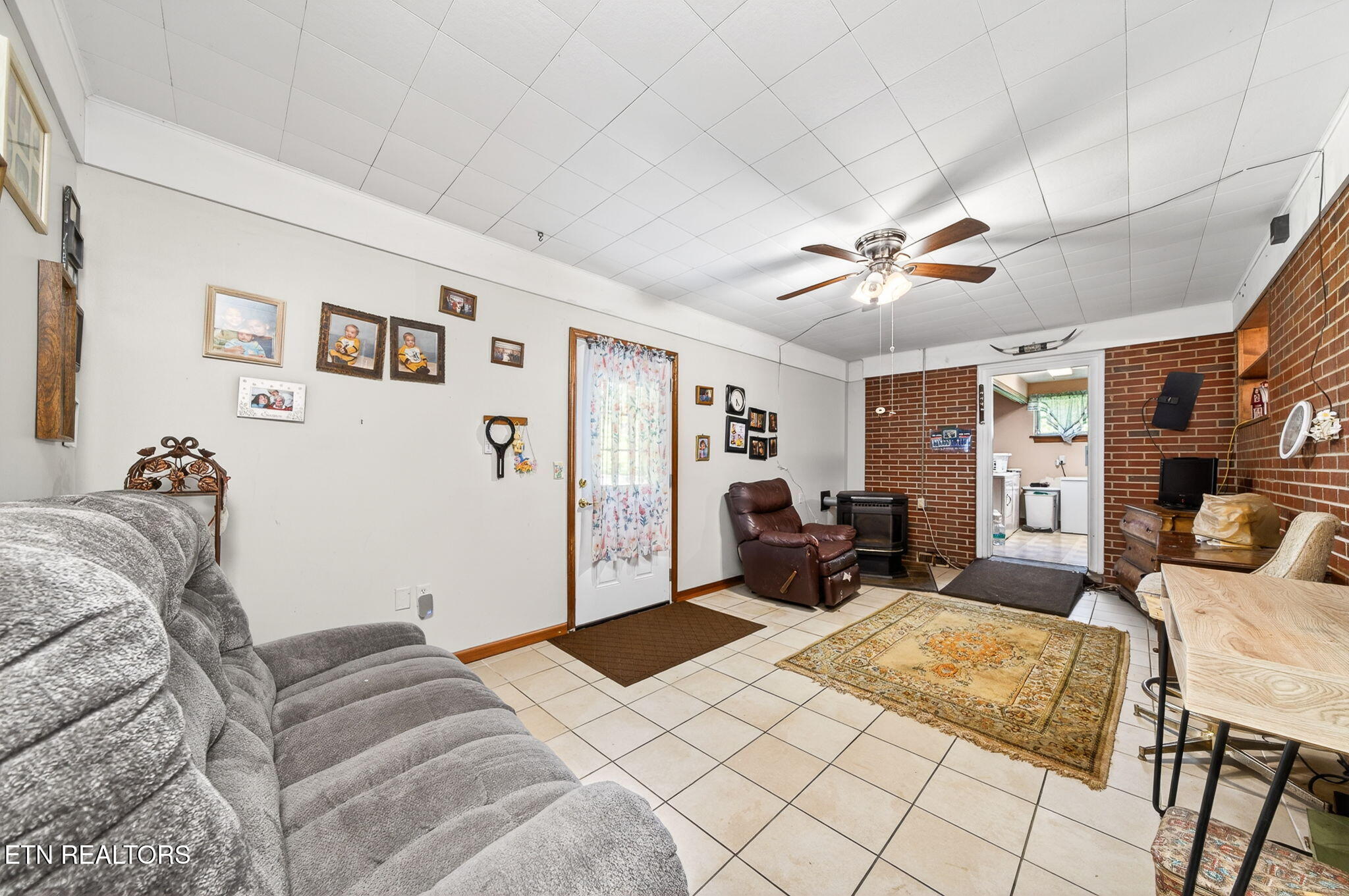 76 Daisy Avenue Crossville TN 38555