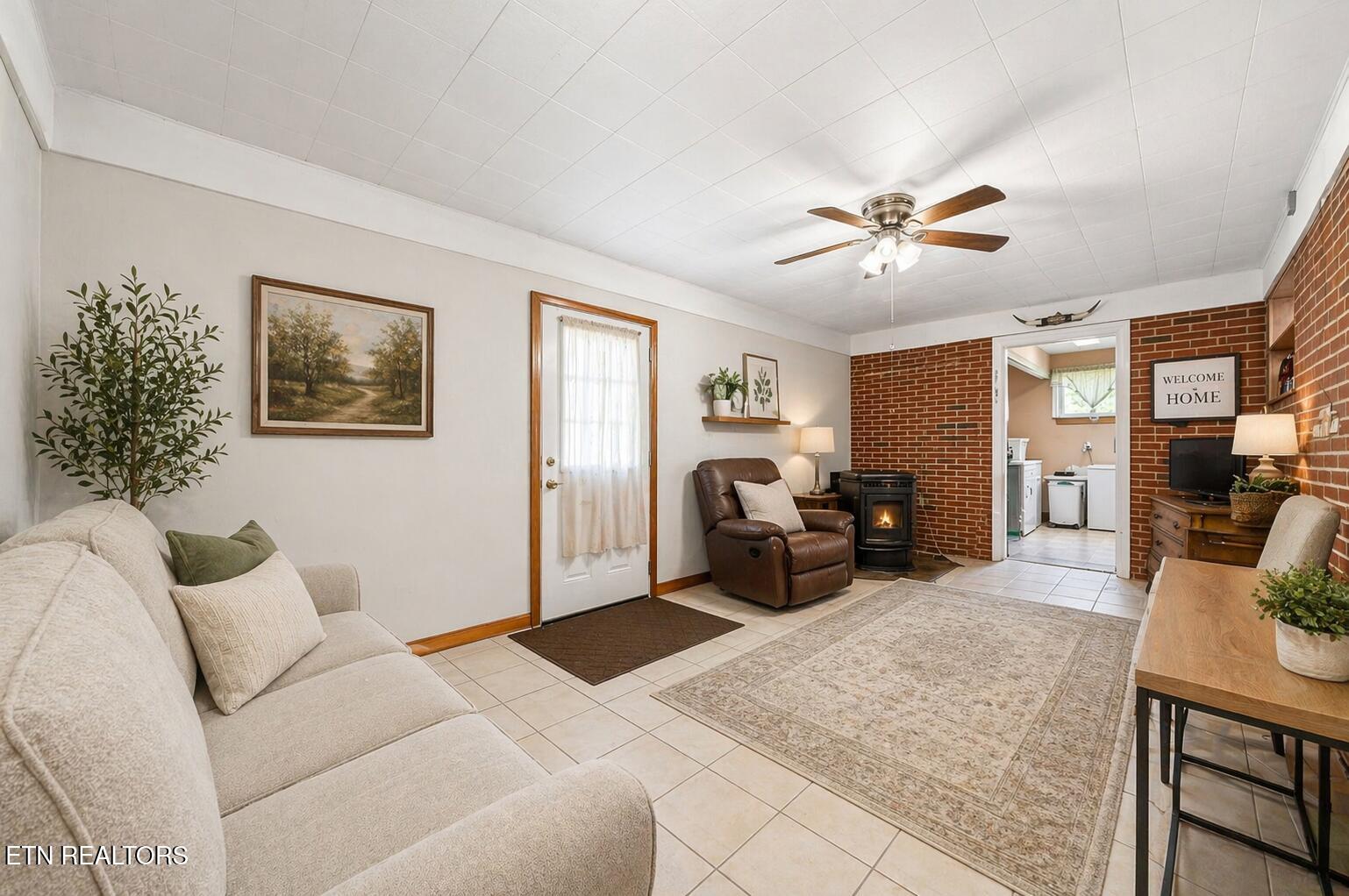 76 Daisy Avenue Crossville TN 38555