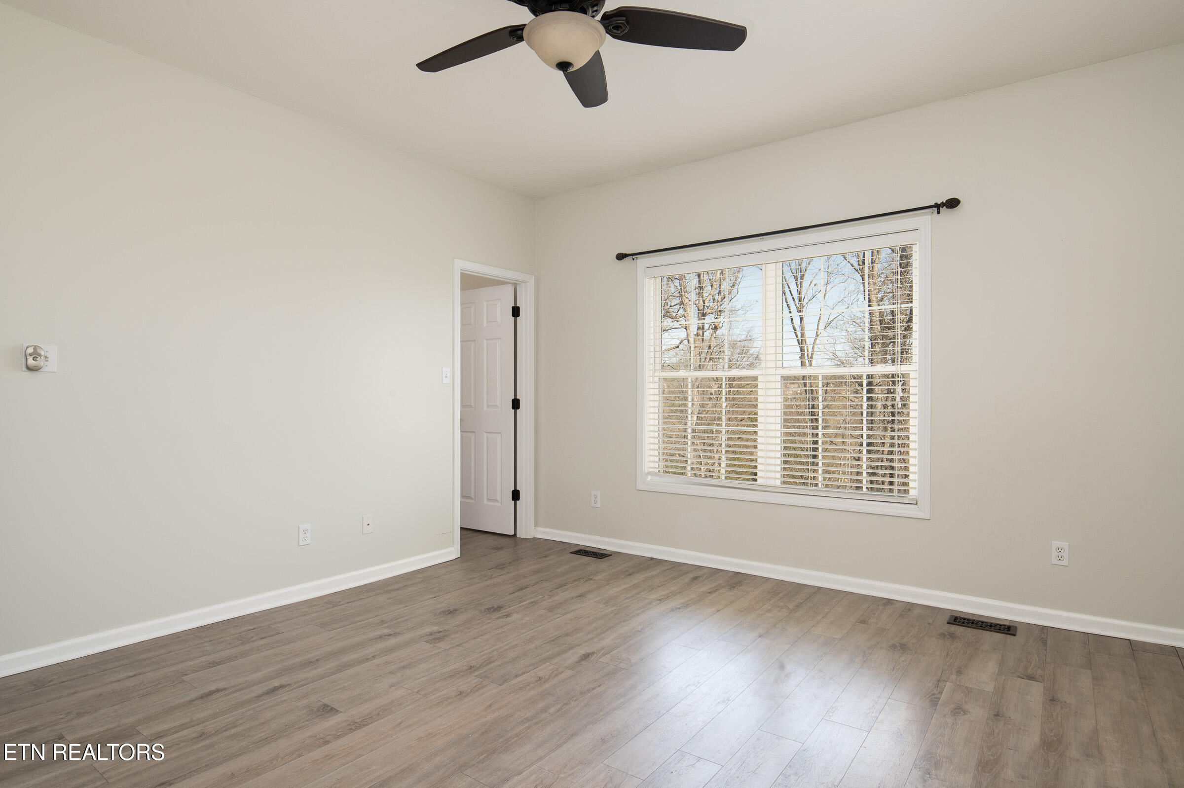 1722 Breezy Ridge Trail Knoxville TN 37922