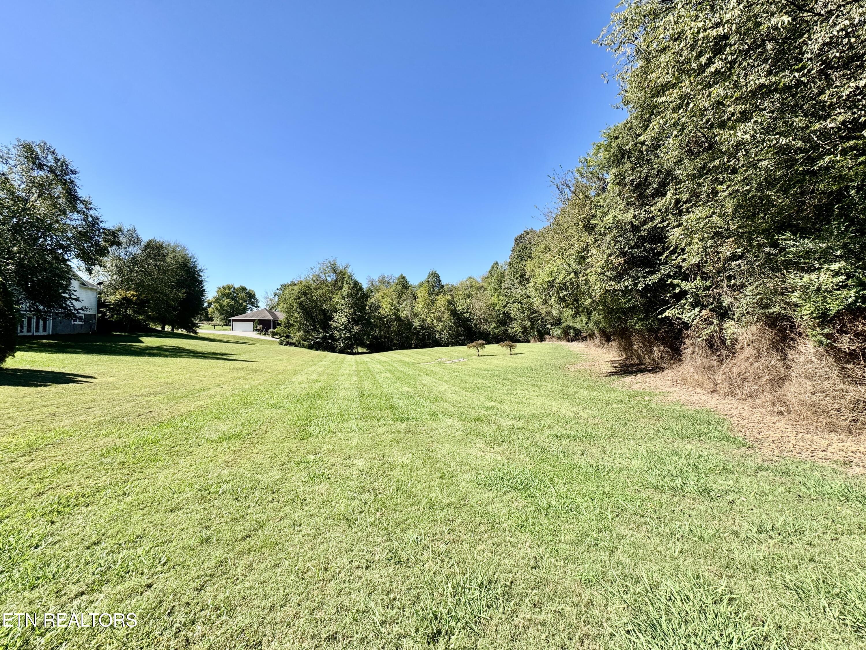 1629 Riceland Drive Sevierville TN 37862