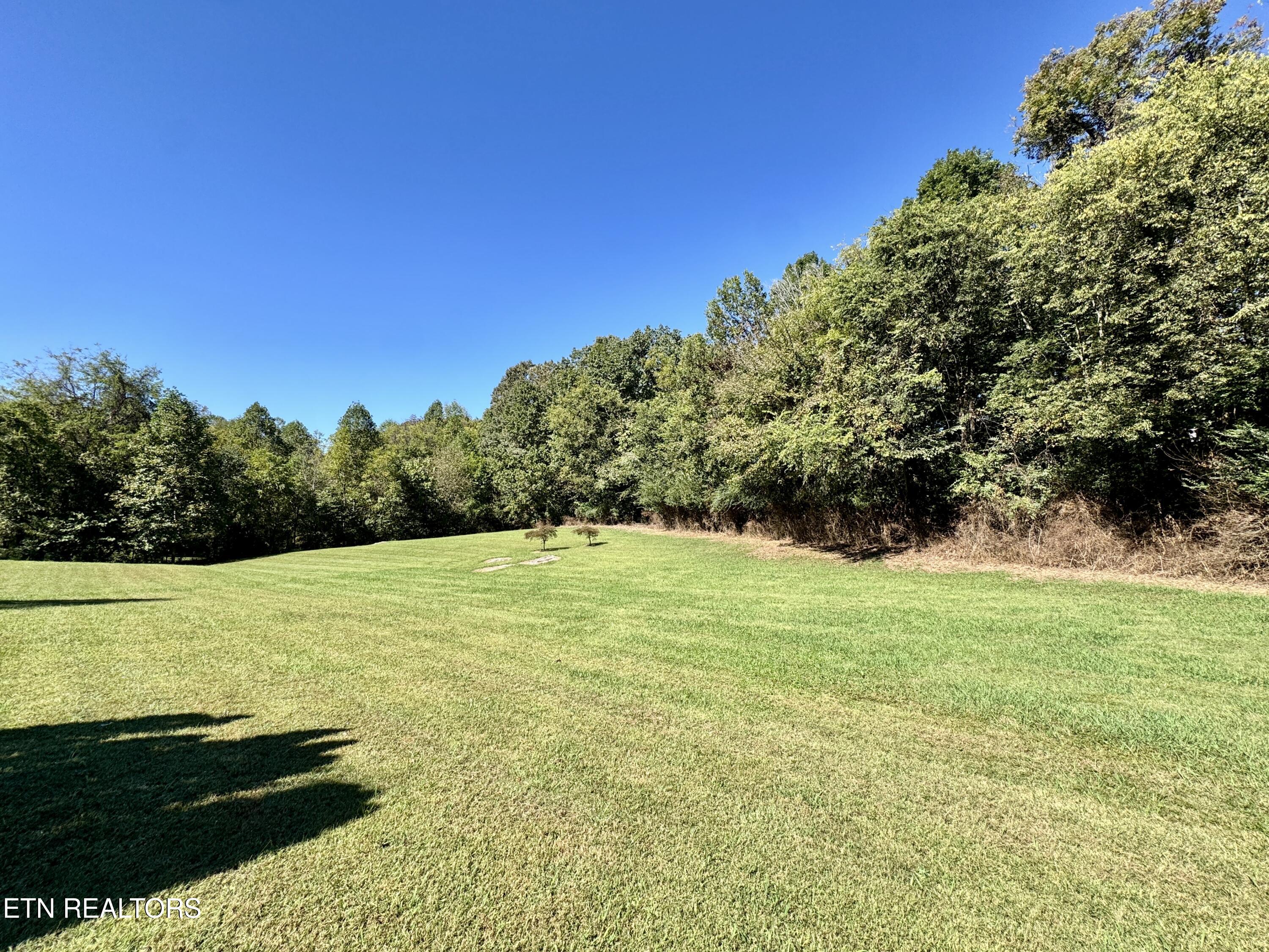 1629 Riceland Drive Sevierville TN 37862