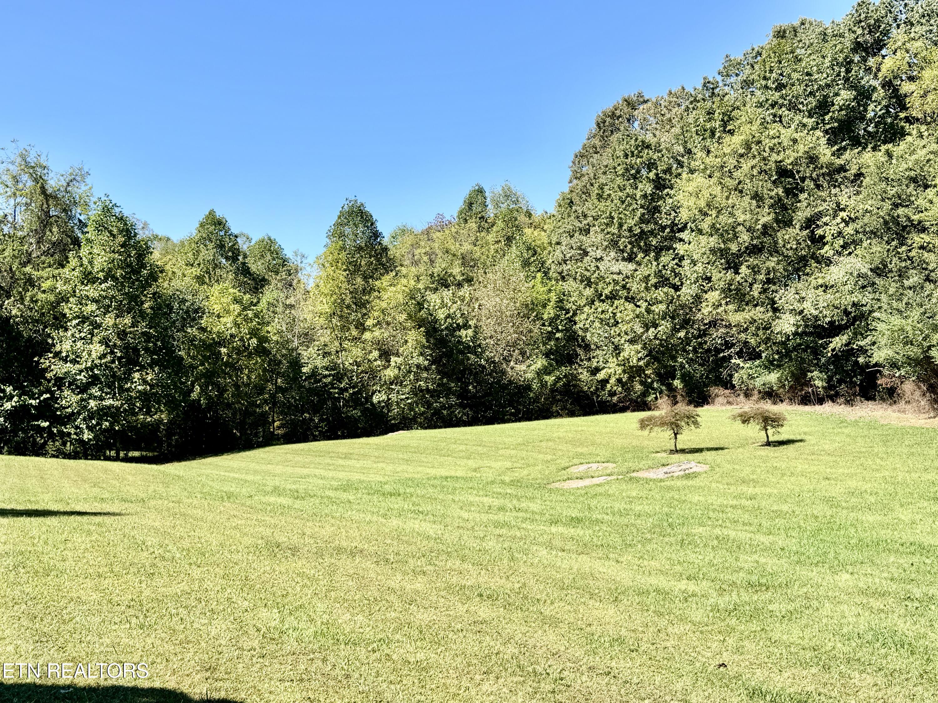 1629 Riceland Drive Sevierville TN 37862