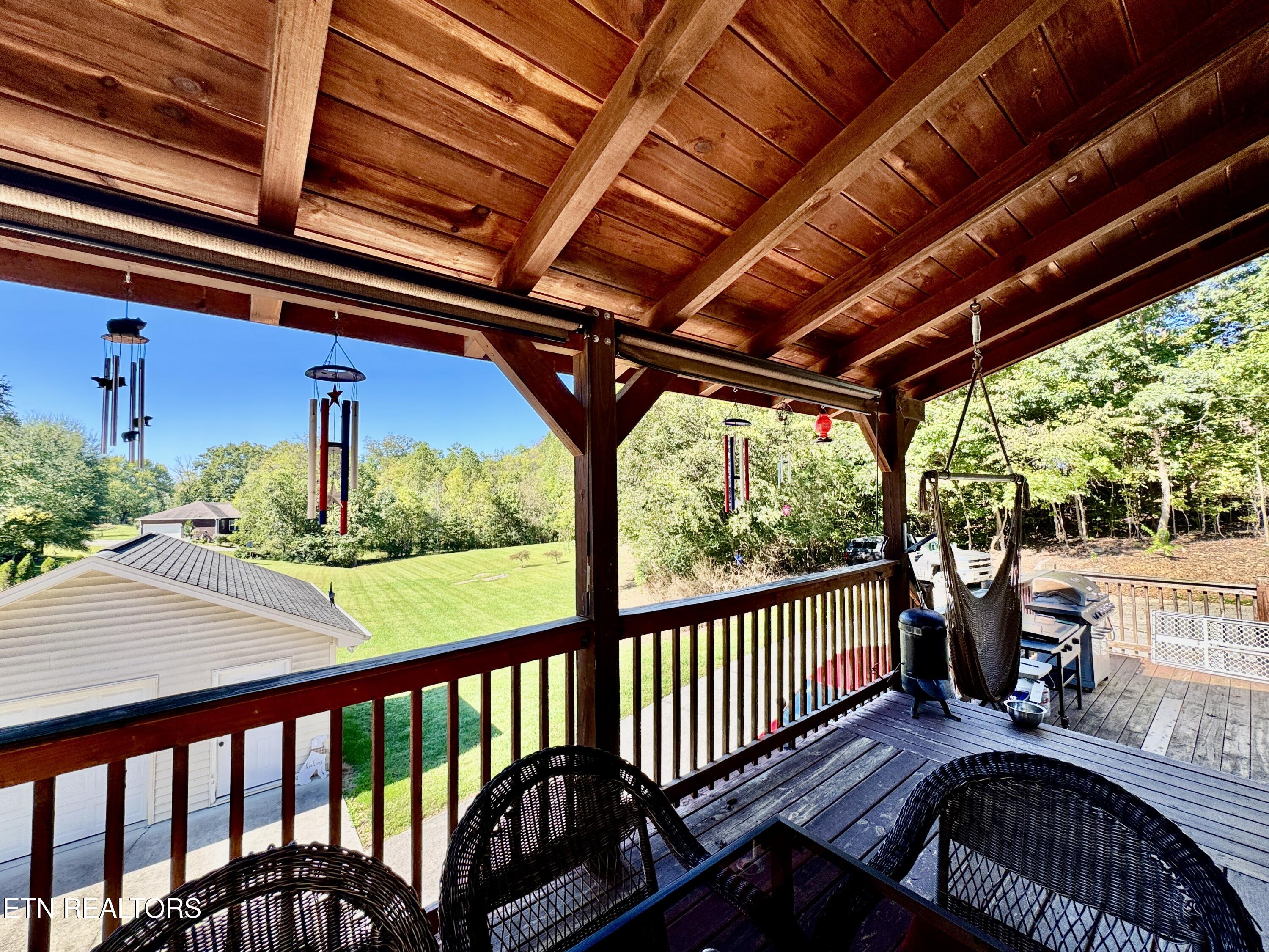 1629 Riceland Drive Sevierville TN 37862
