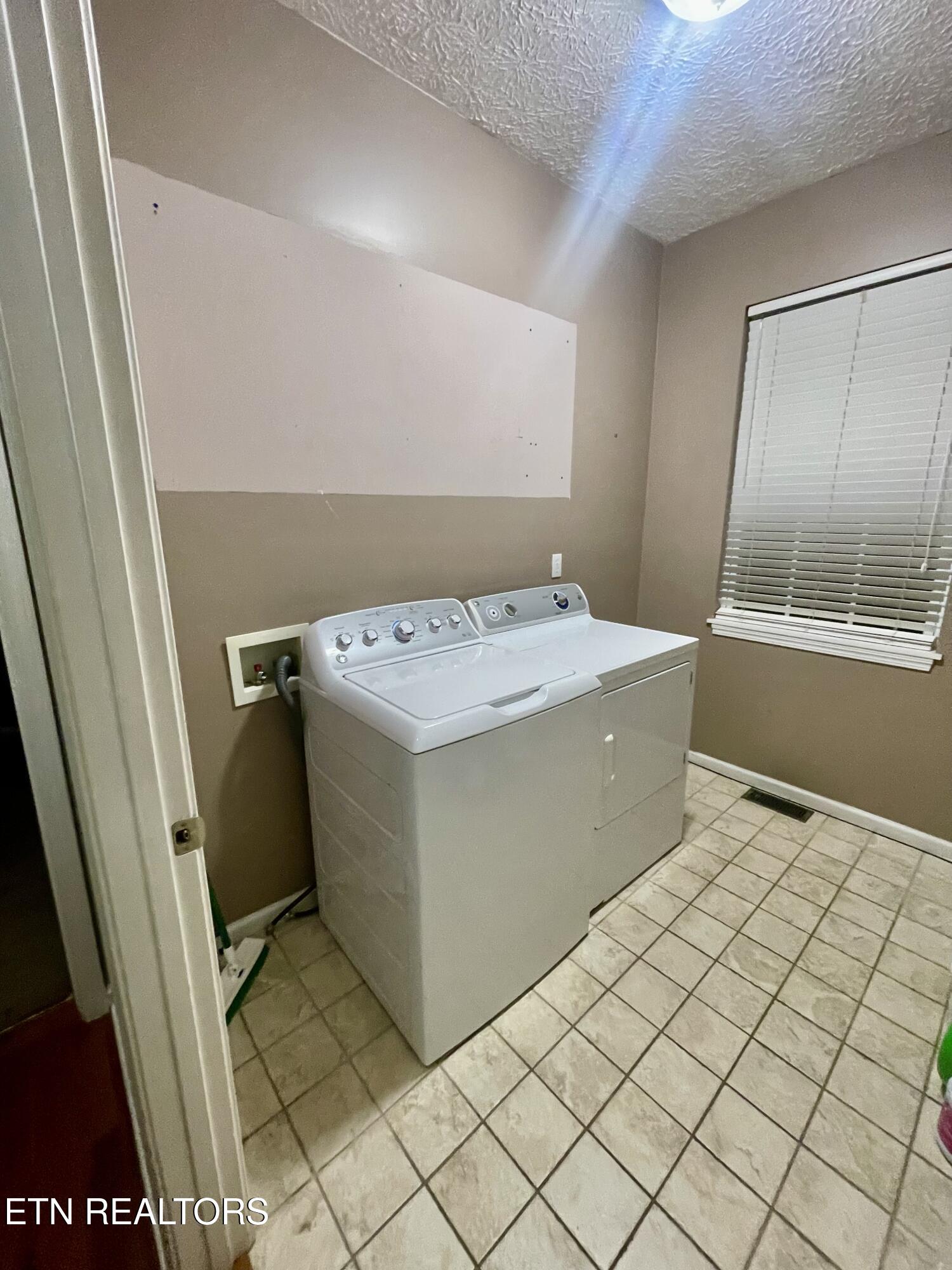 1629 Riceland Drive Sevierville TN 37862