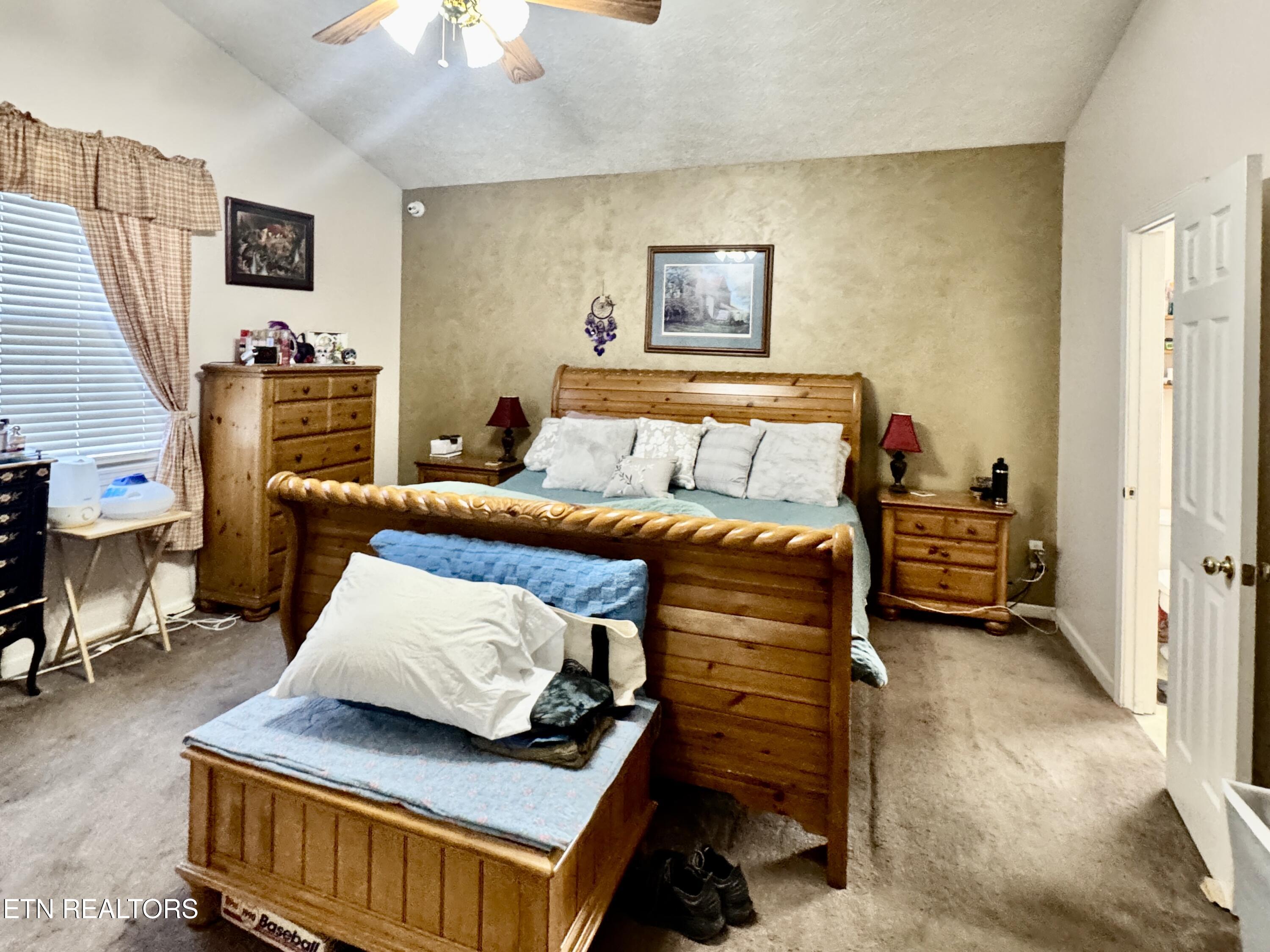 1629 Riceland Drive Sevierville TN 37862