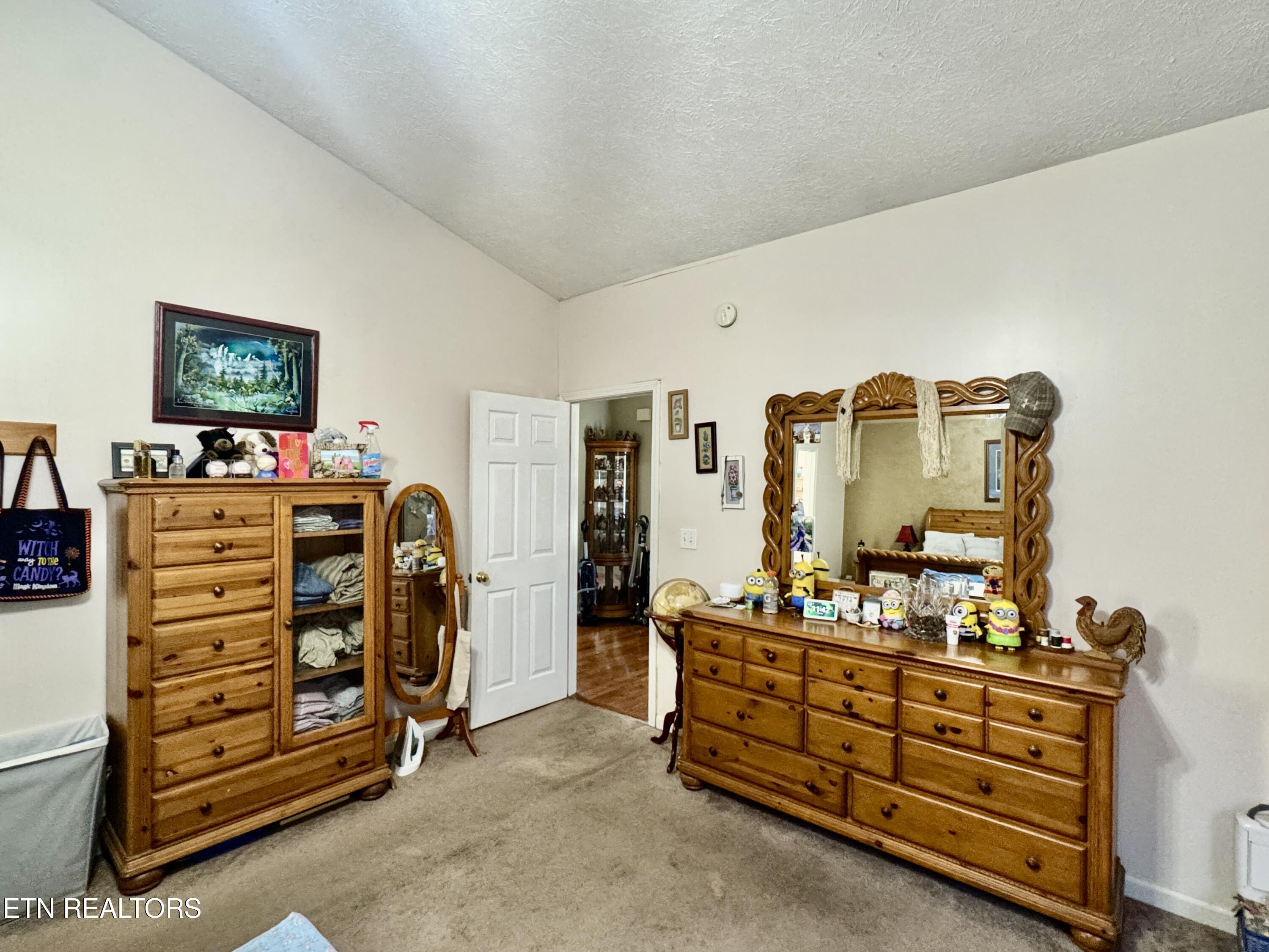 1629 Riceland Drive Sevierville TN 37862