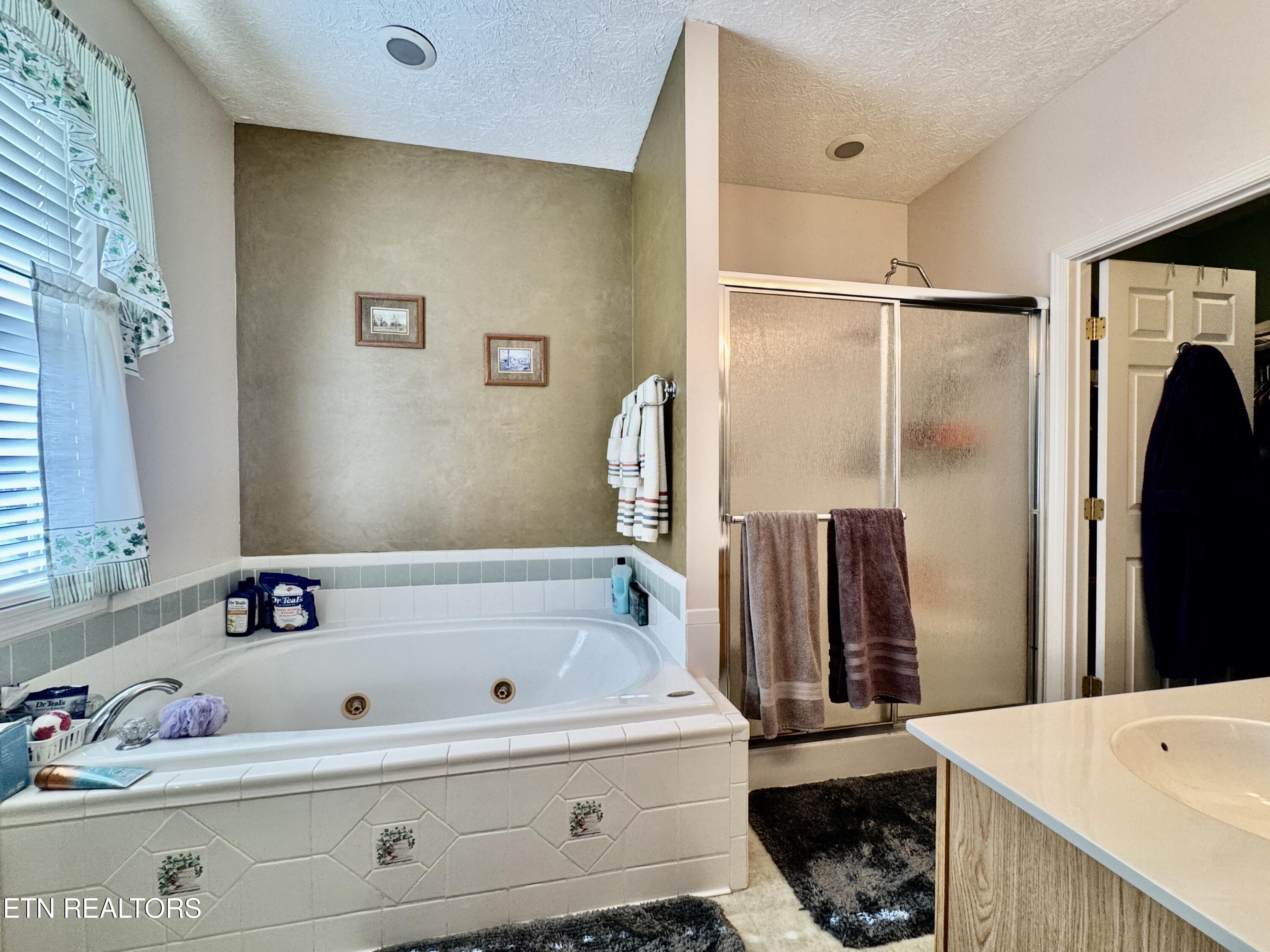 1629 Riceland Drive Sevierville TN 37862