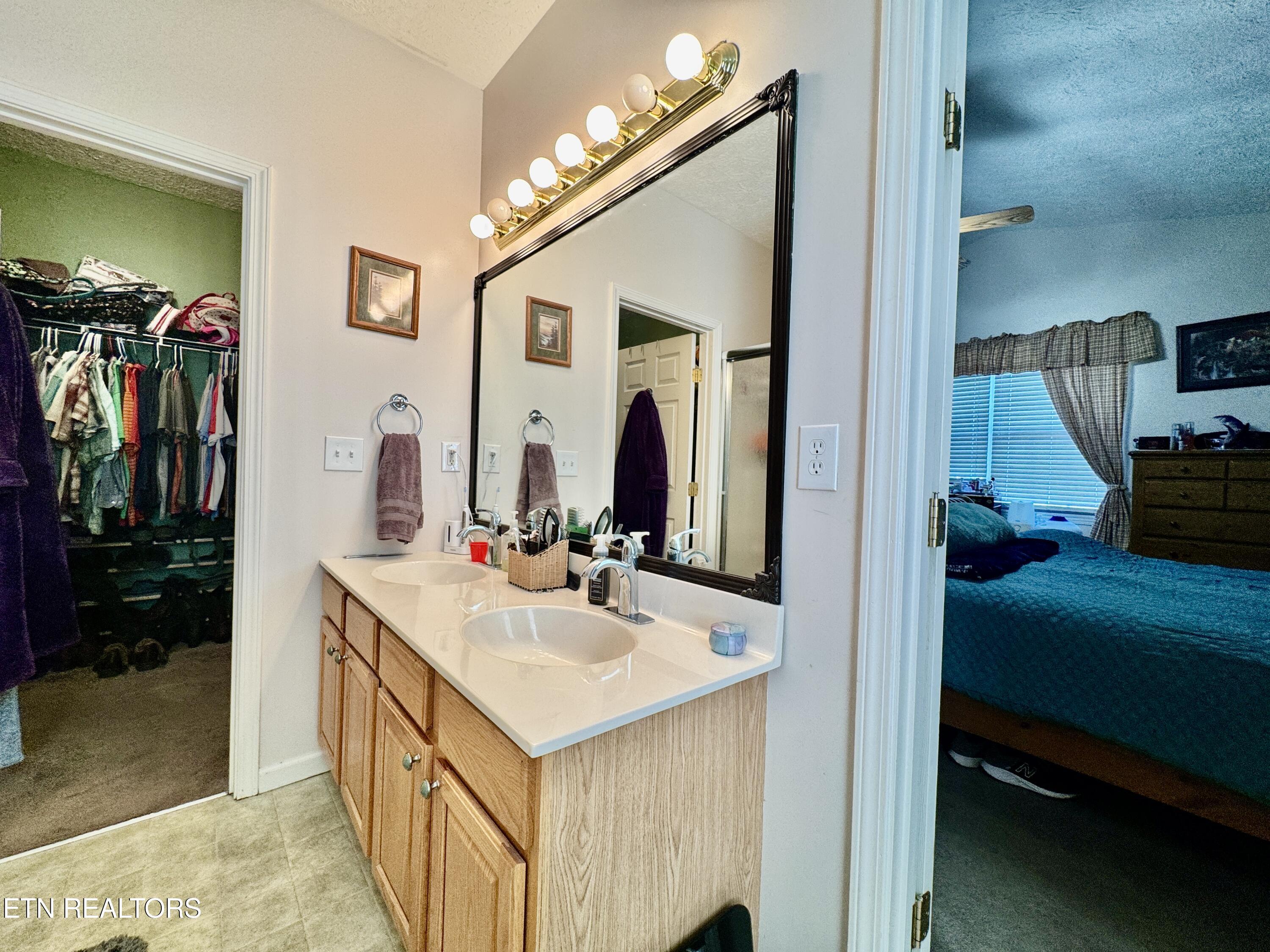 1629 Riceland Drive Sevierville TN 37862