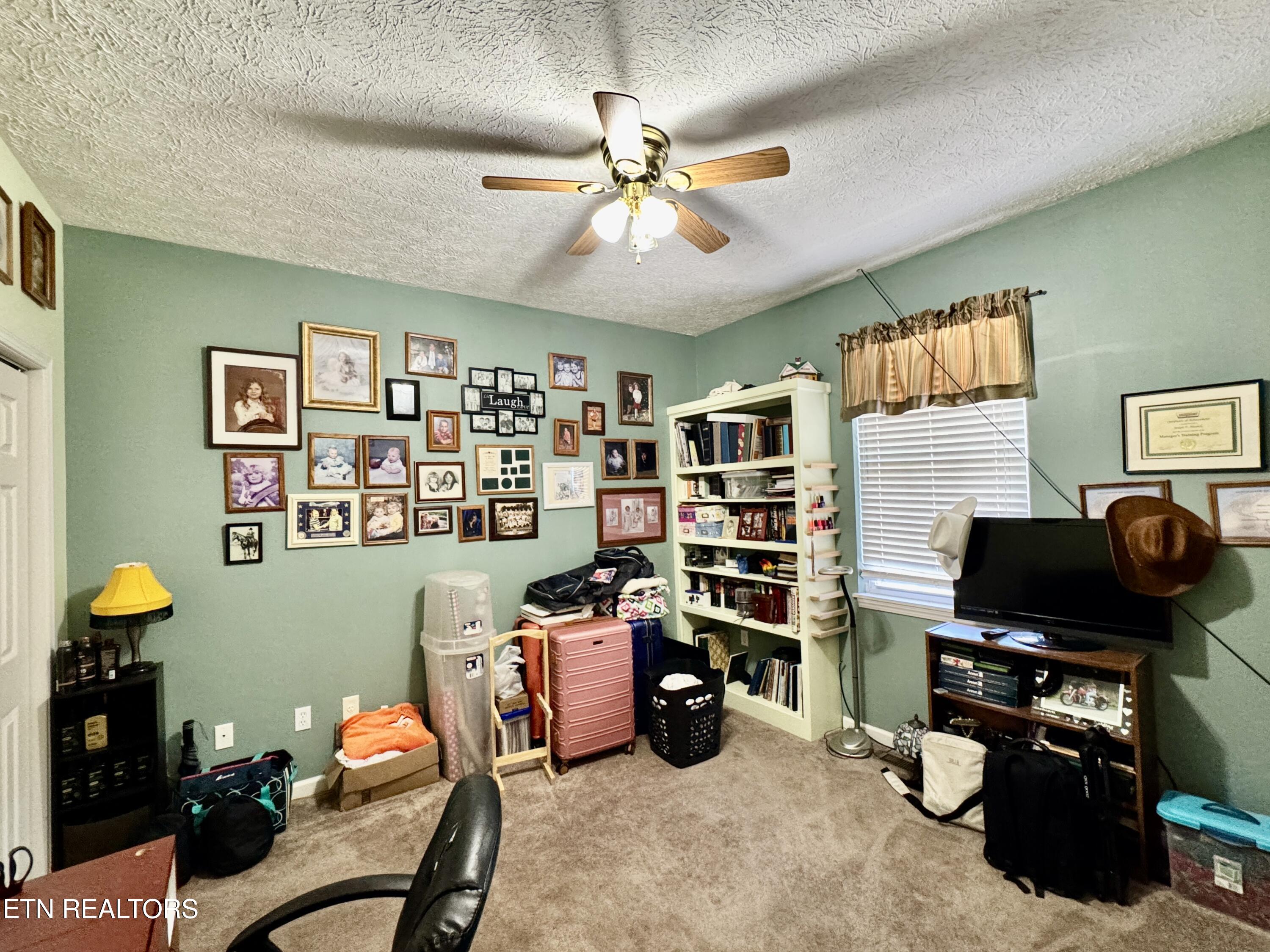1629 Riceland Drive Sevierville TN 37862