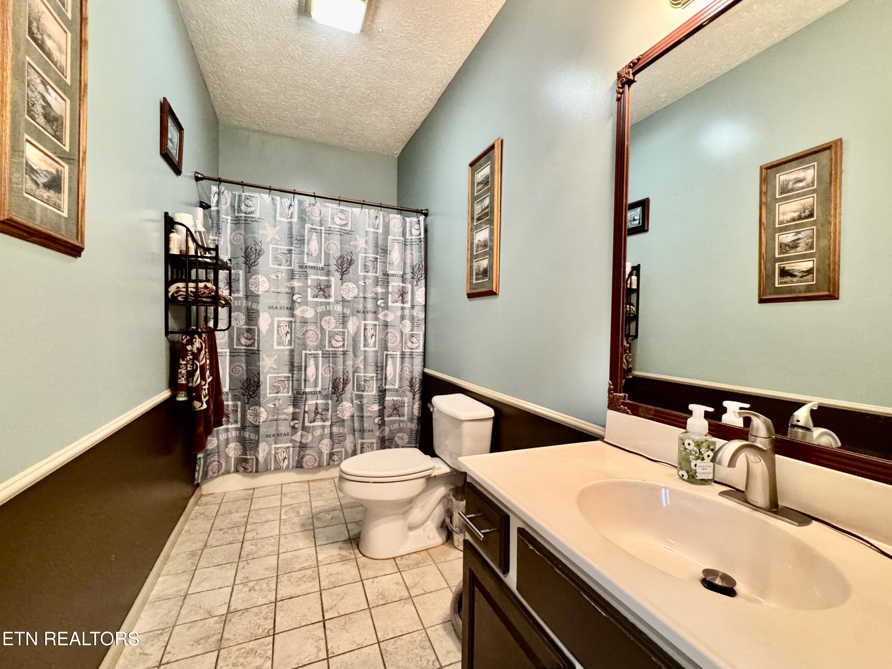 1629 Riceland Drive Sevierville TN 37862