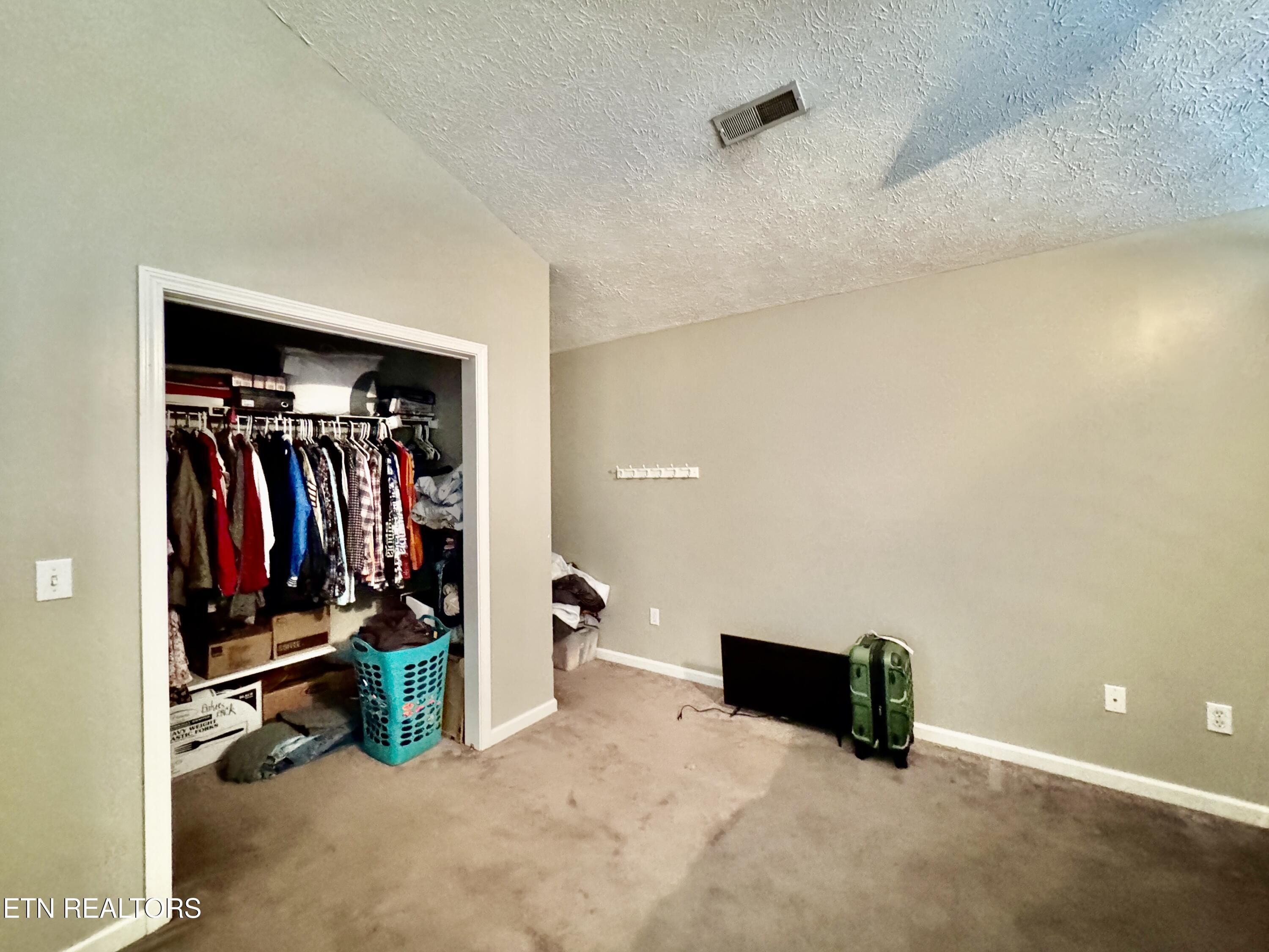 1629 Riceland Drive Sevierville TN 37862
