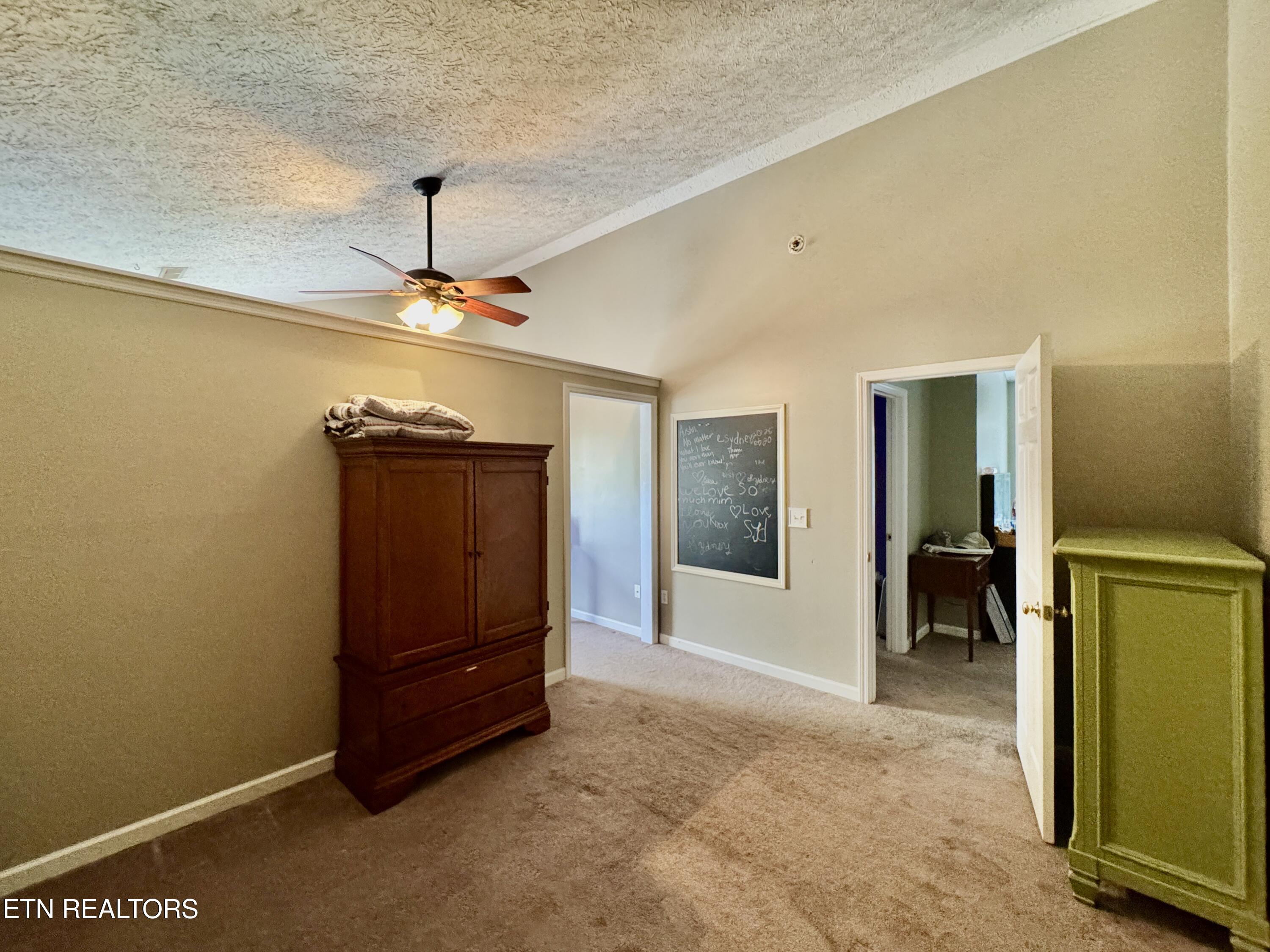 1629 Riceland Drive Sevierville TN 37862