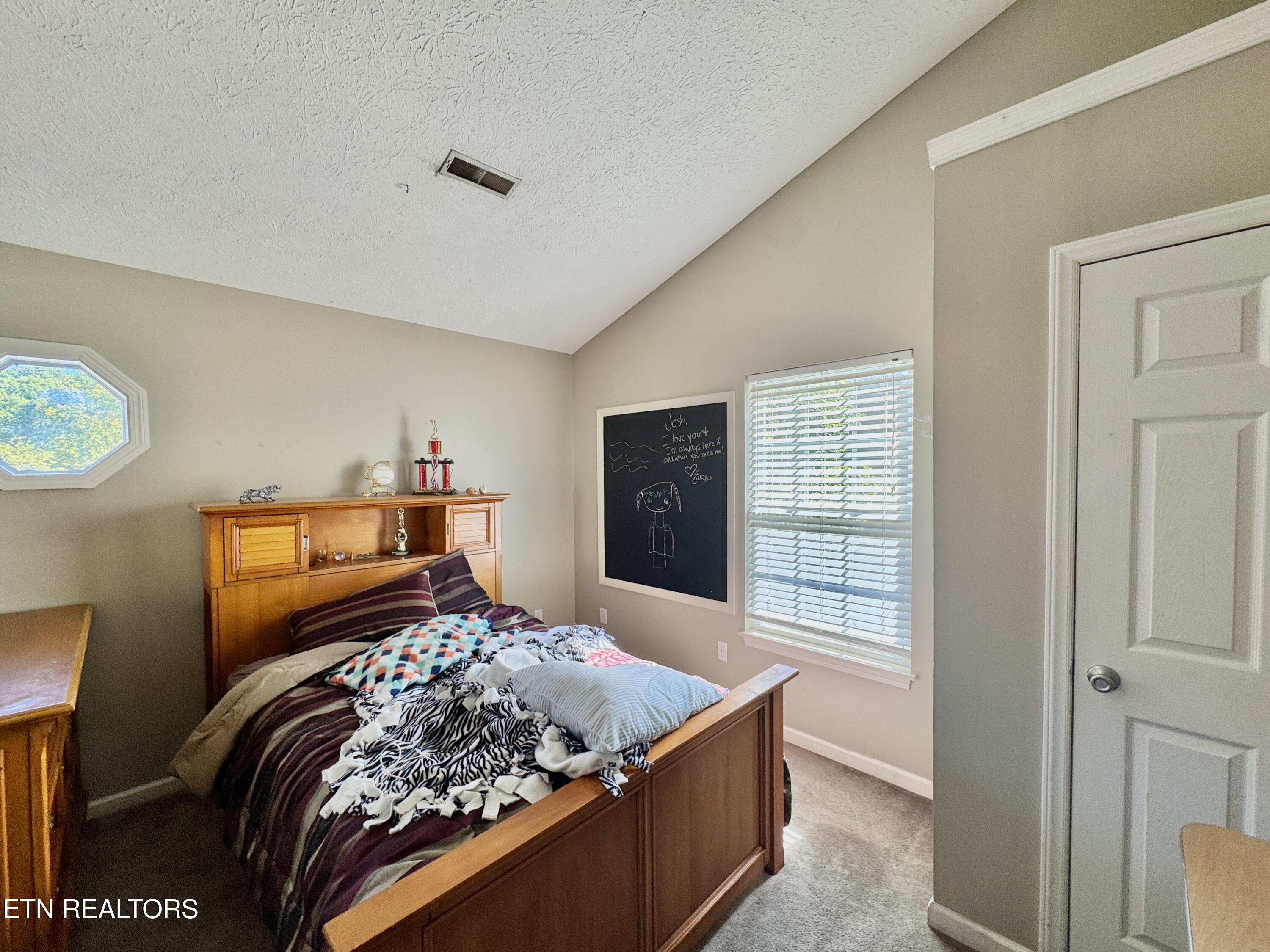 1629 Riceland Drive Sevierville TN 37862