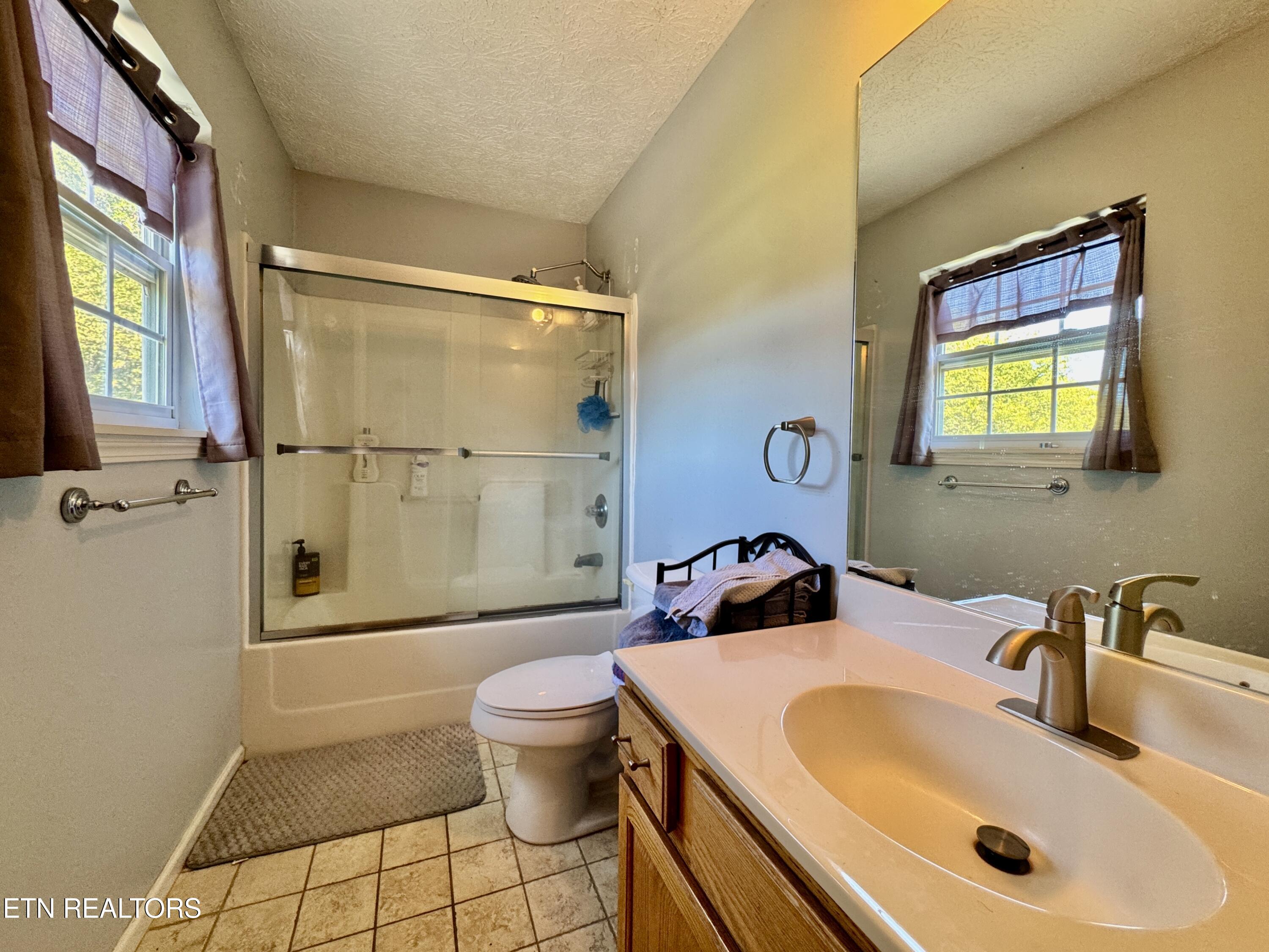 1629 Riceland Drive Sevierville TN 37862