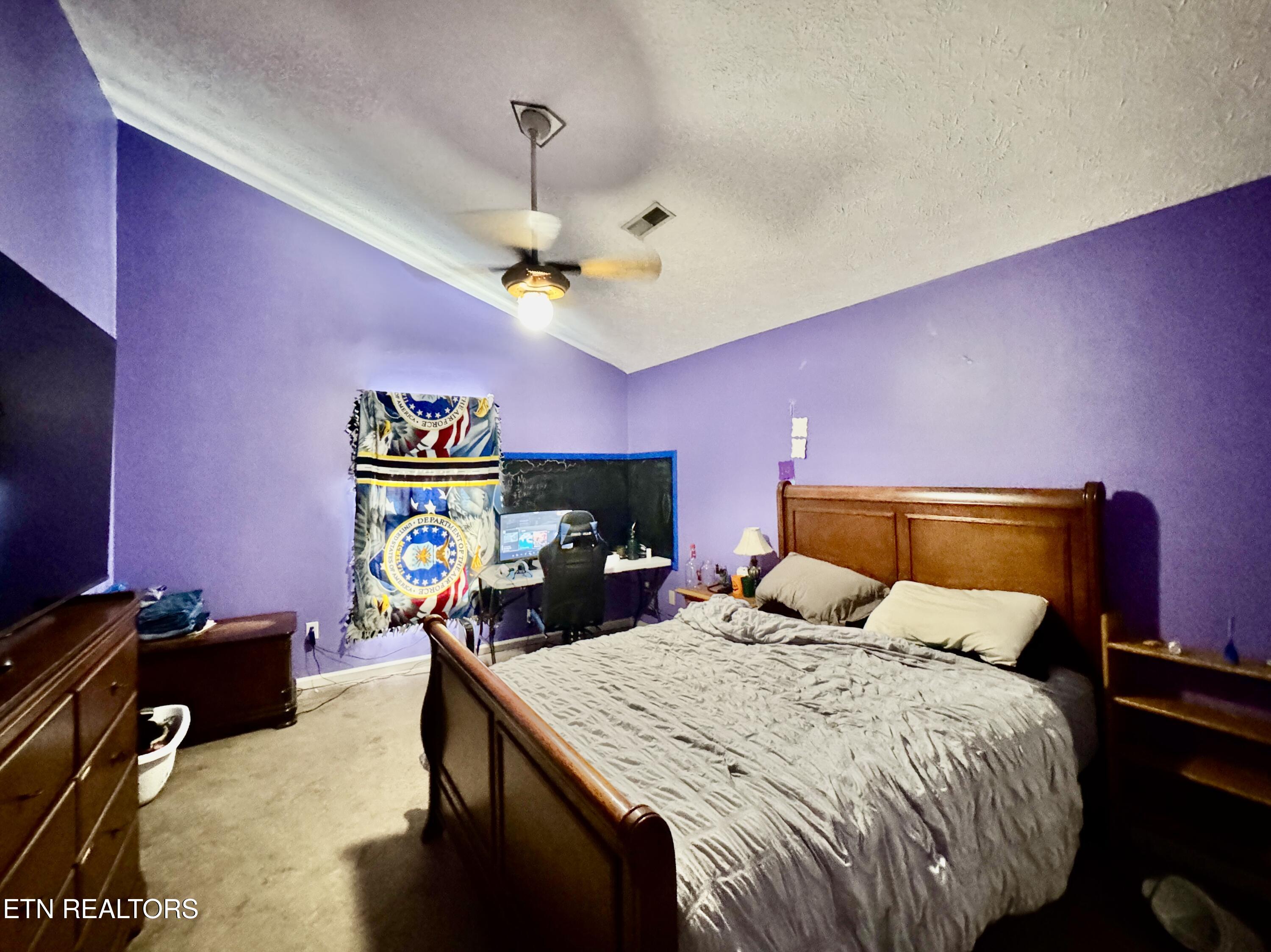 1629 Riceland Drive Sevierville TN 37862
