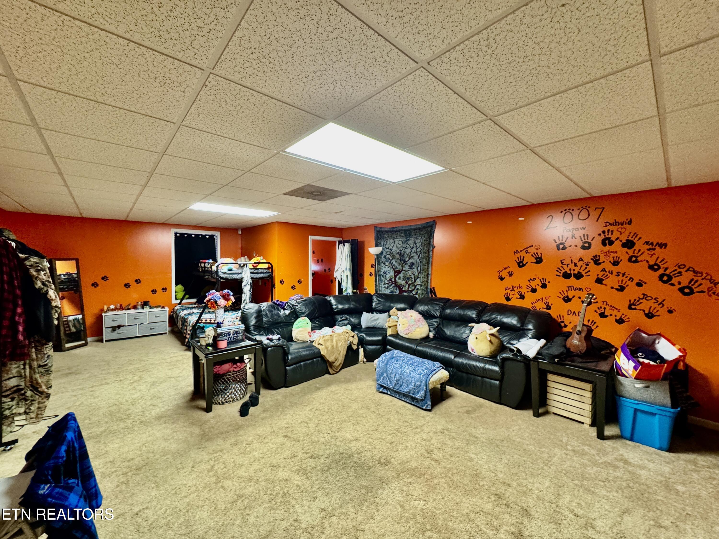 1629 Riceland Drive Sevierville TN 37862