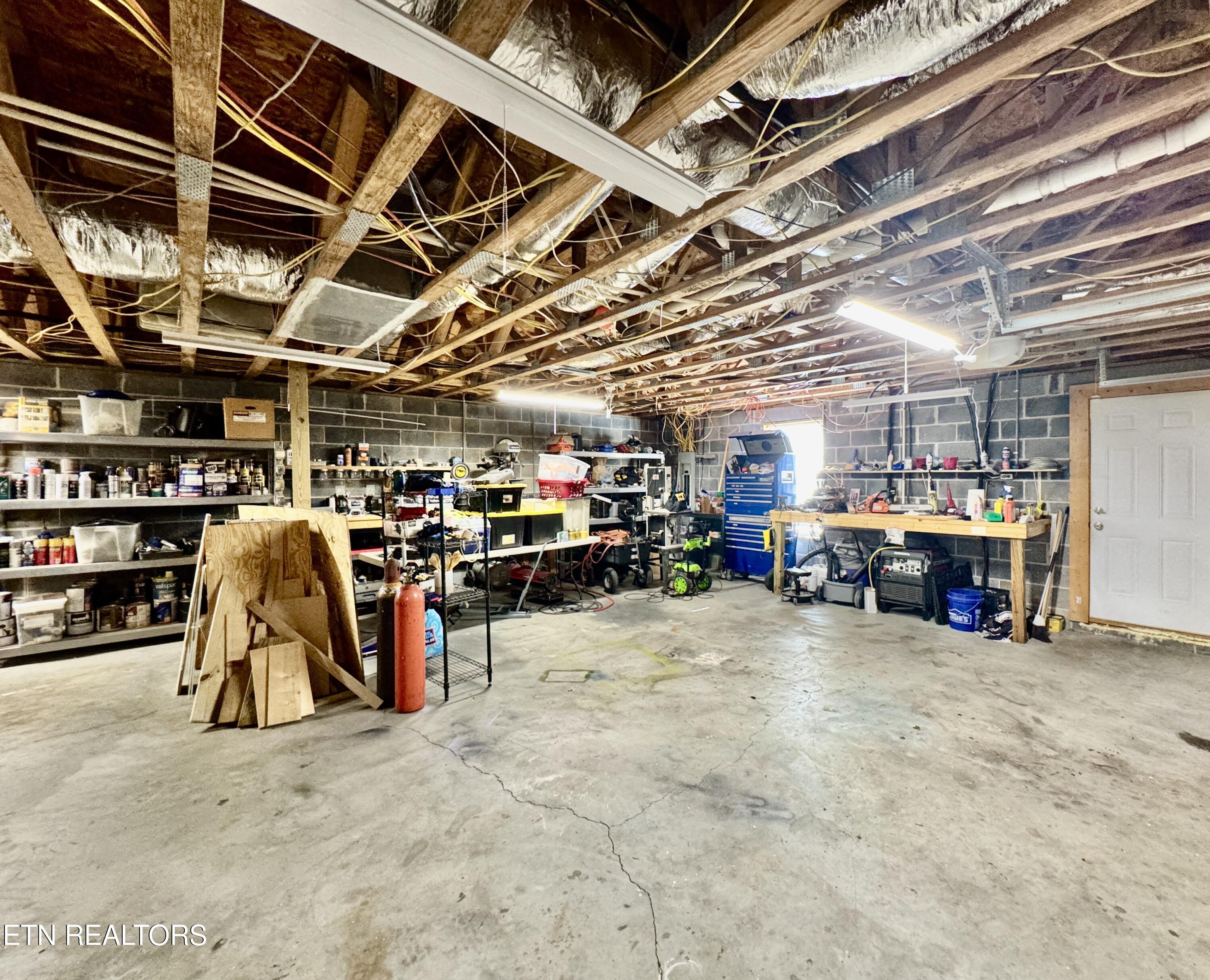 1629 Riceland Drive Sevierville TN 37862
