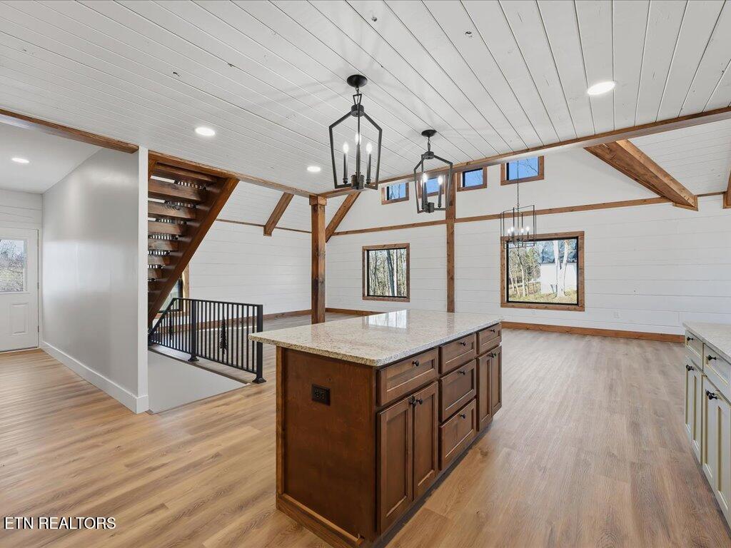 248 Cherokee Cove Rutledge TN 37861